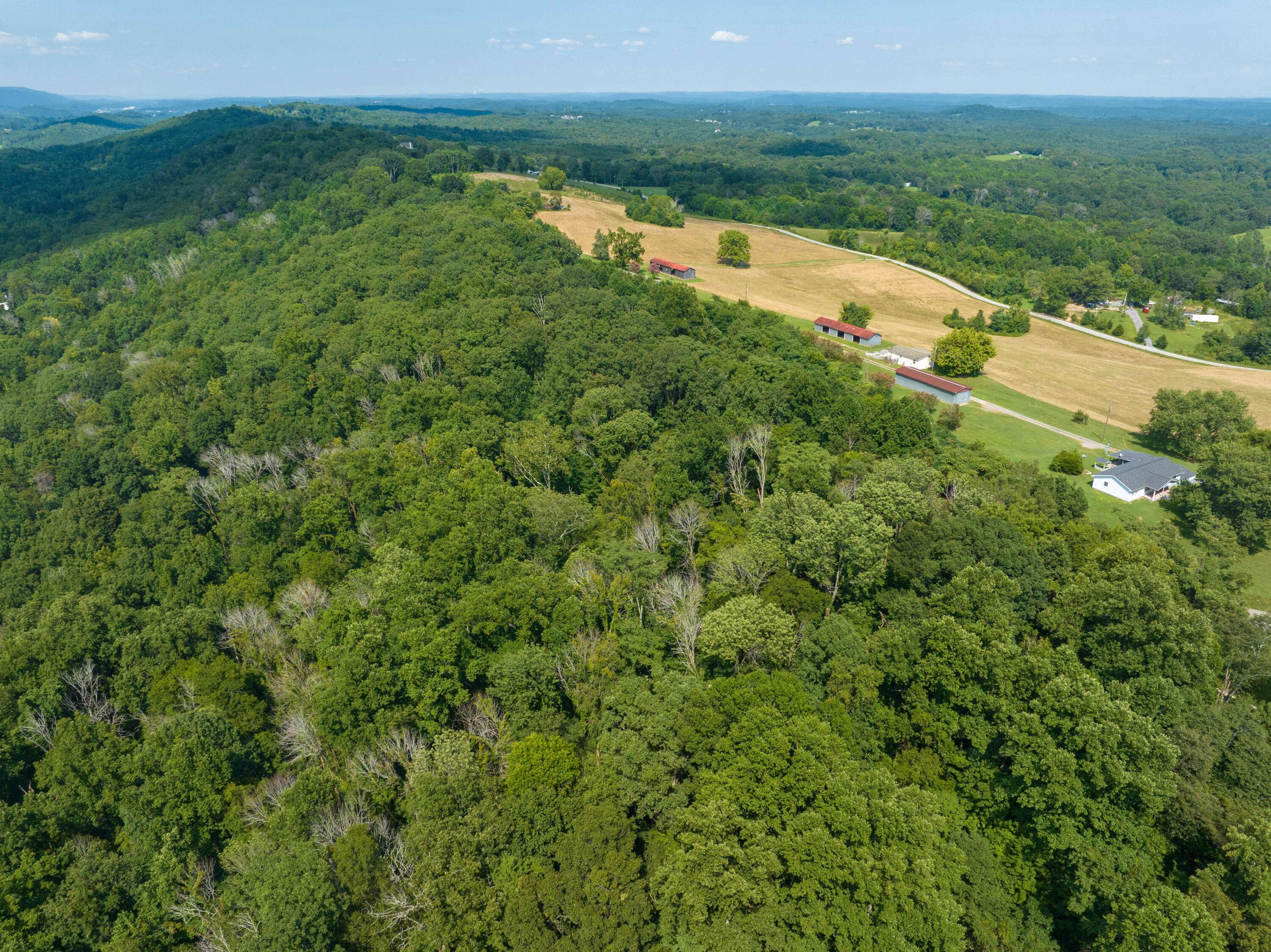 Sale Creek, TN 37373,0 Providence RD