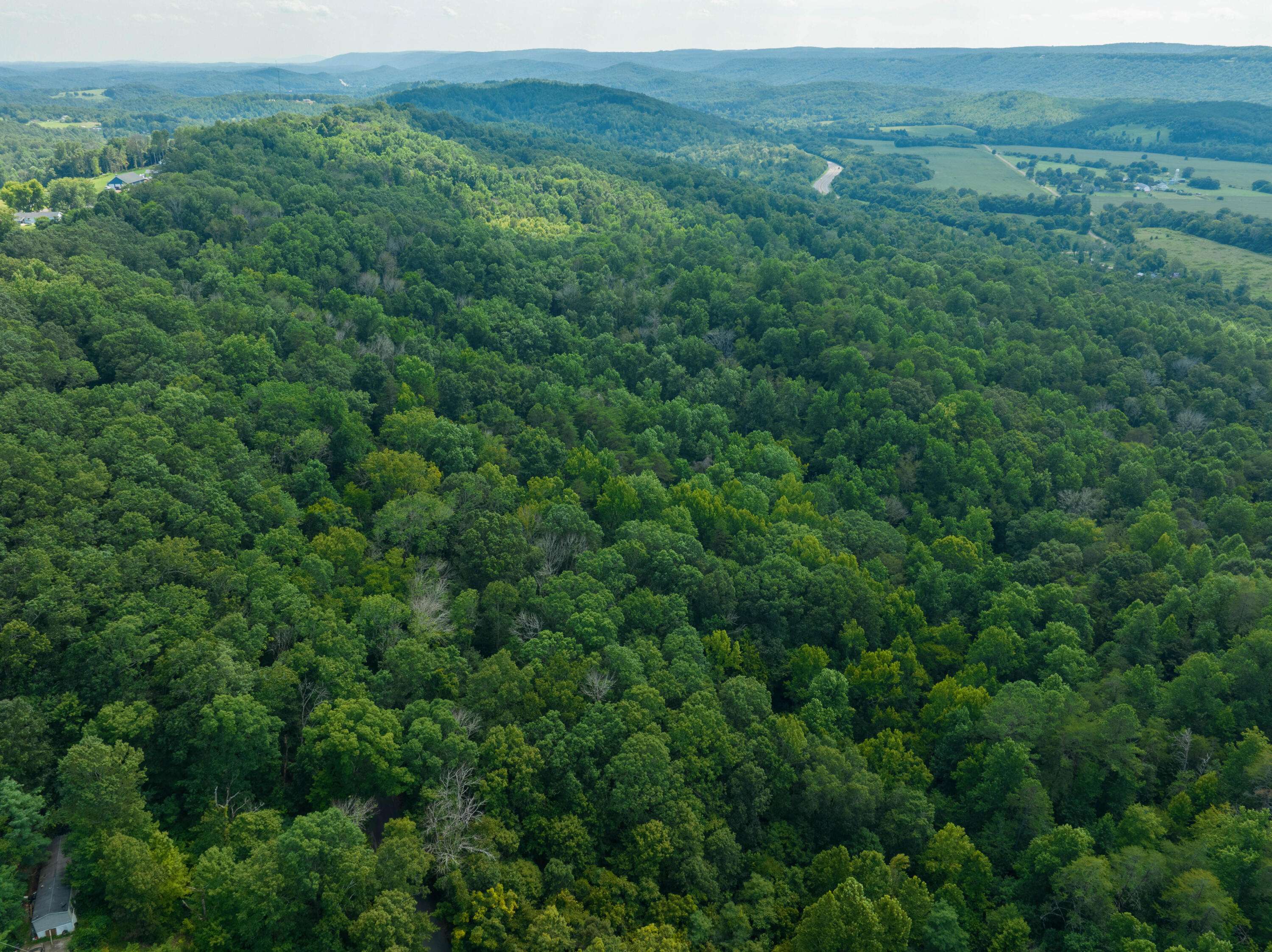 Sale Creek, TN 37373,0 Providence RD