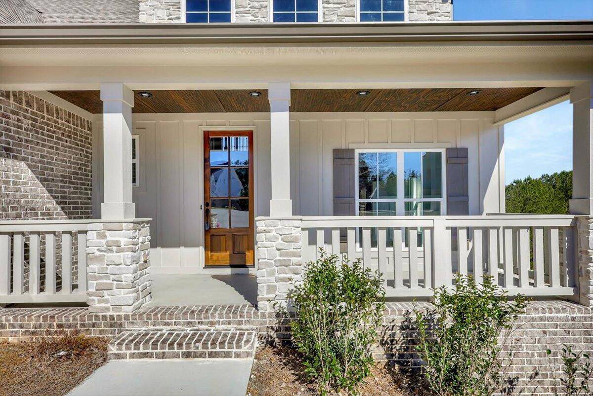 Soddy Daisy, TN 37379,13309 Blakeslee DR