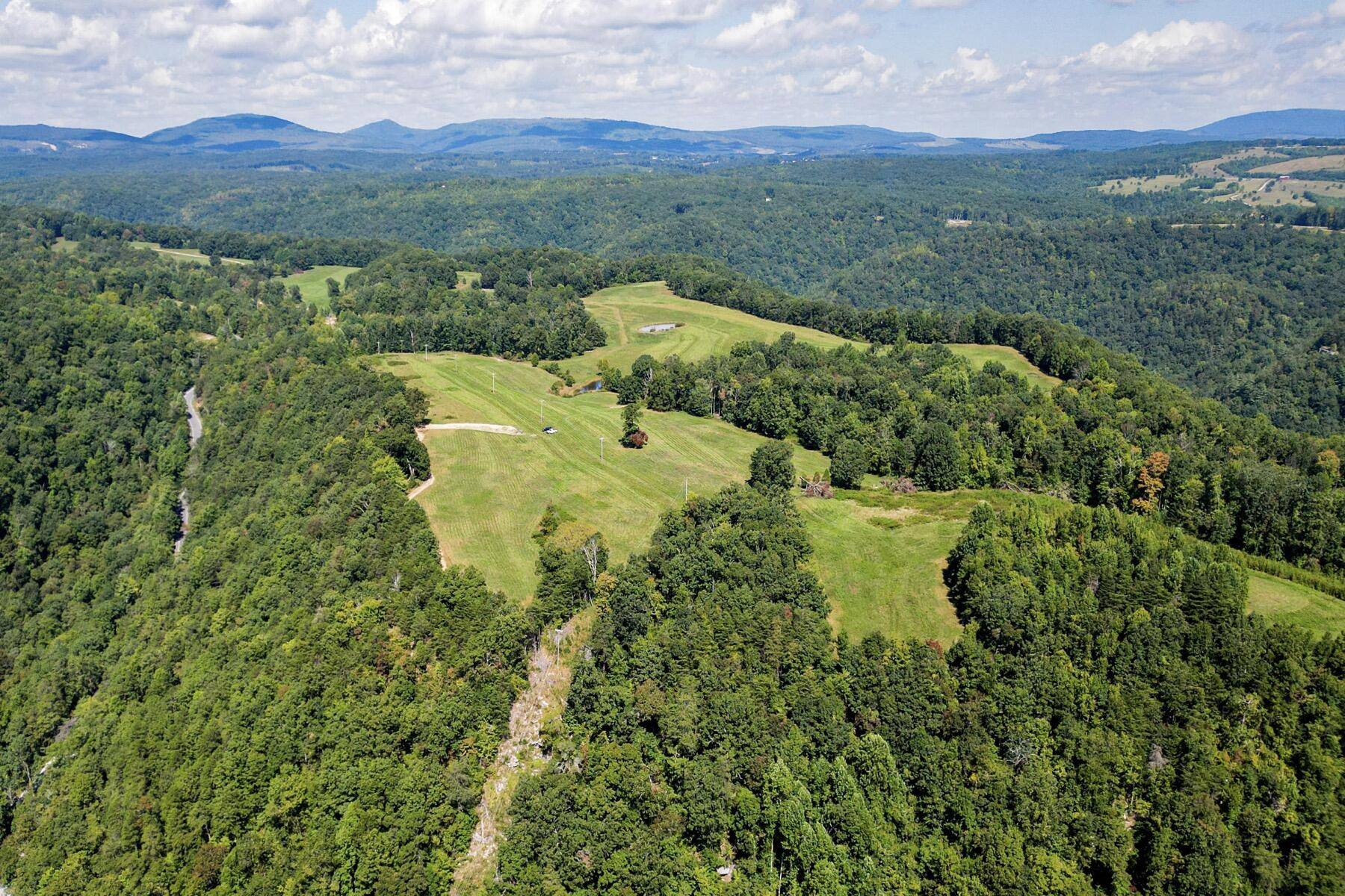 Spring City, TN 37381,148 Lynn Roberts LN