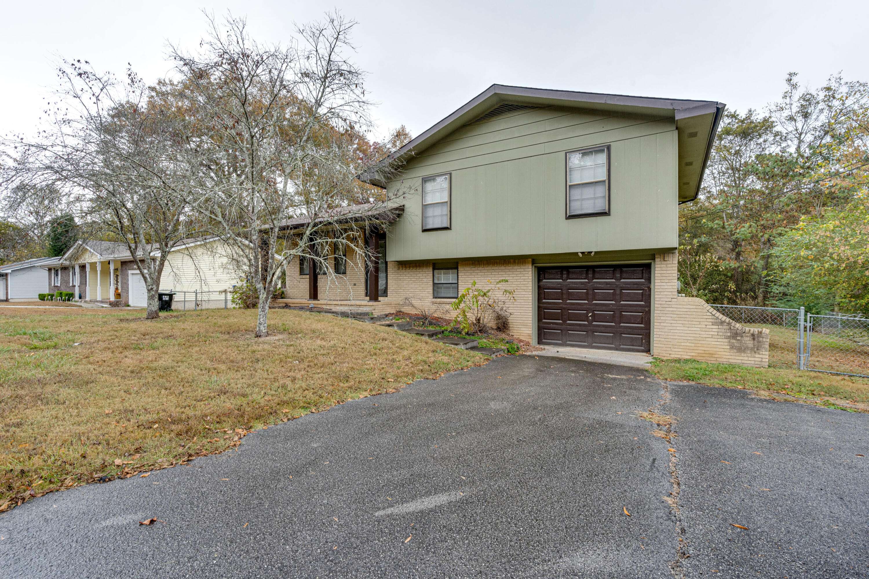 Hixson, TN 37343,8608 Daisy Dallas RD