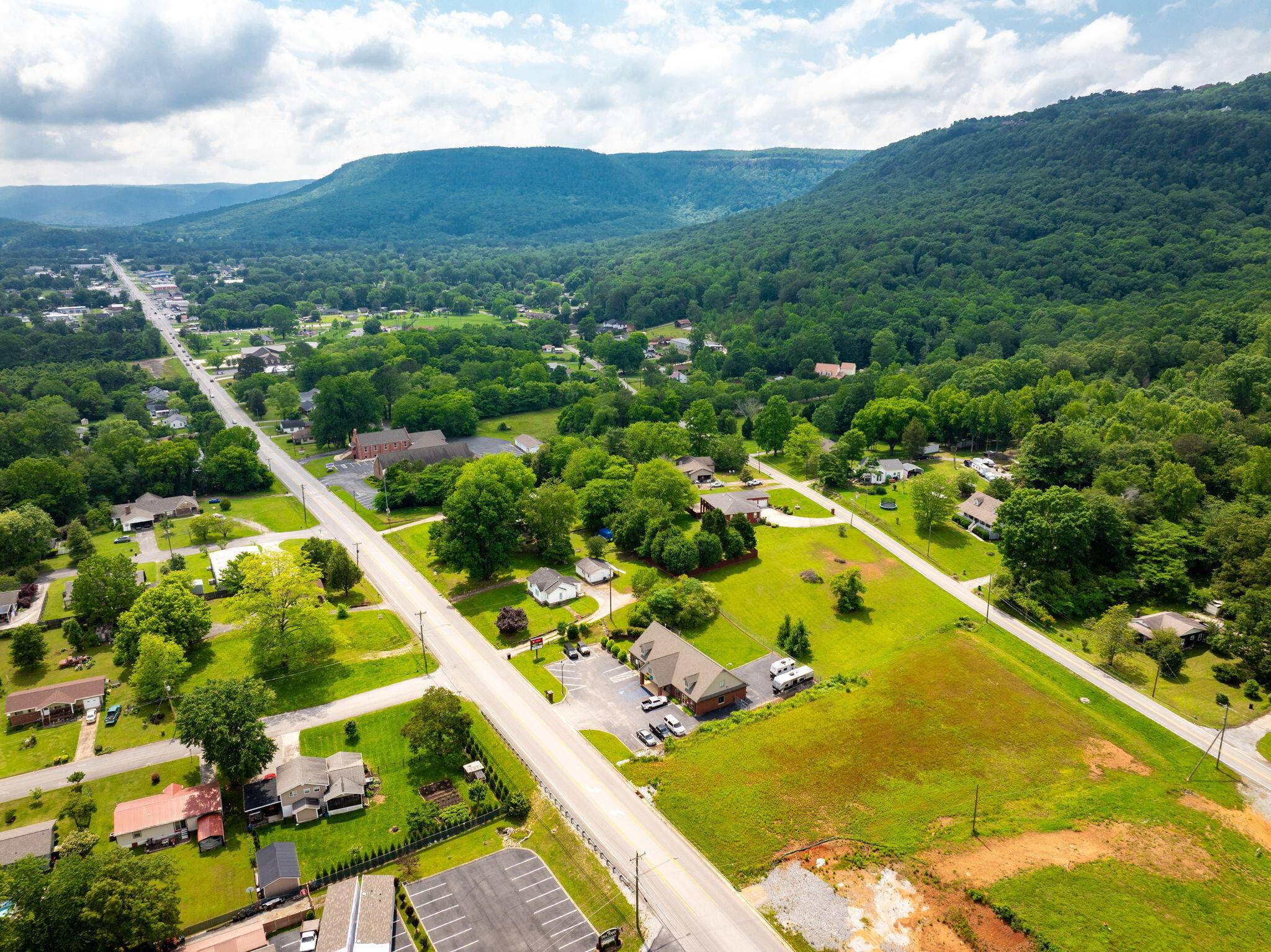 Soddy Daisy, TN 37379,9254 Springfield RD
