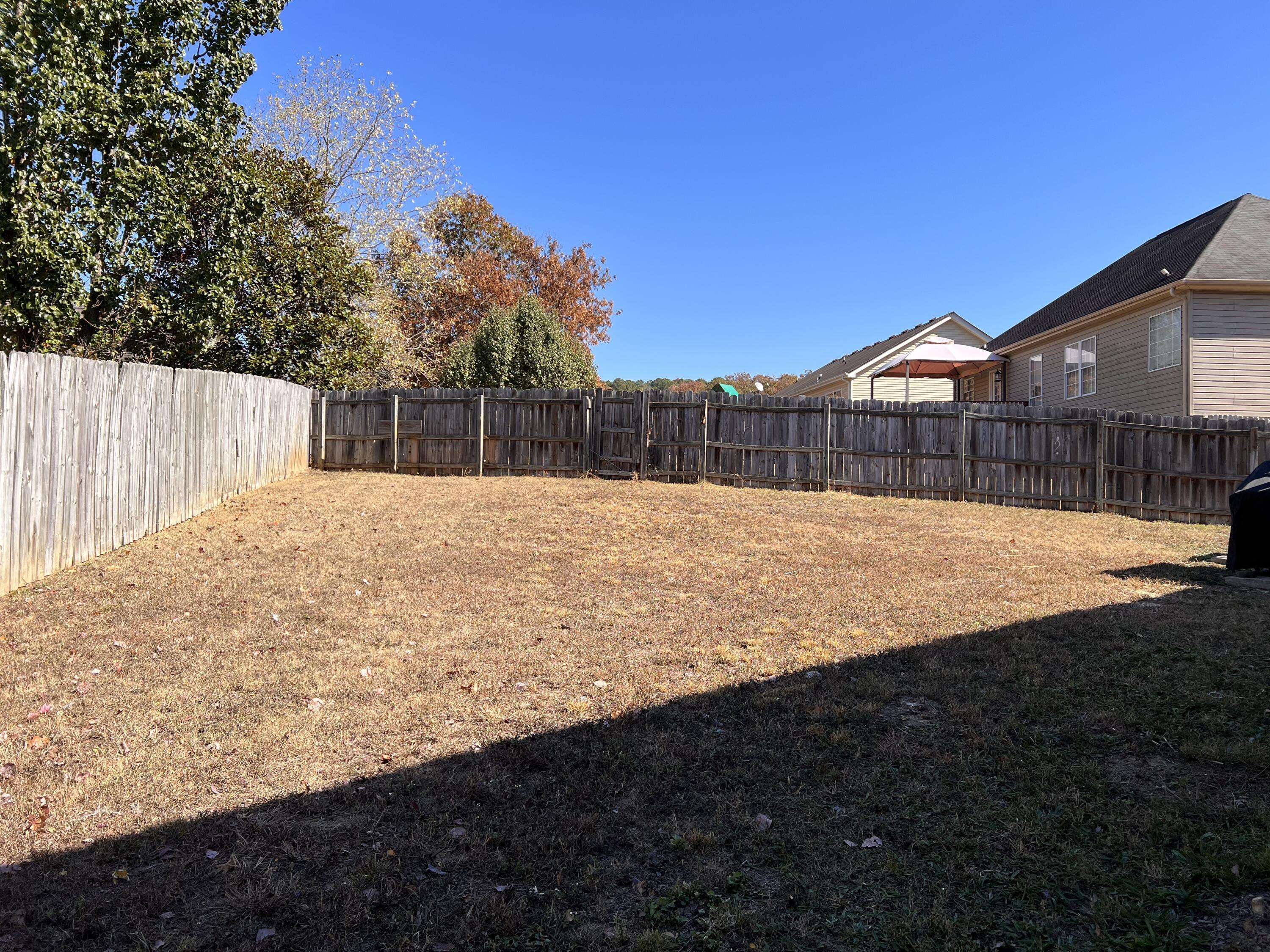 Chattanooga, TN 37421,211 Brently Woods DR