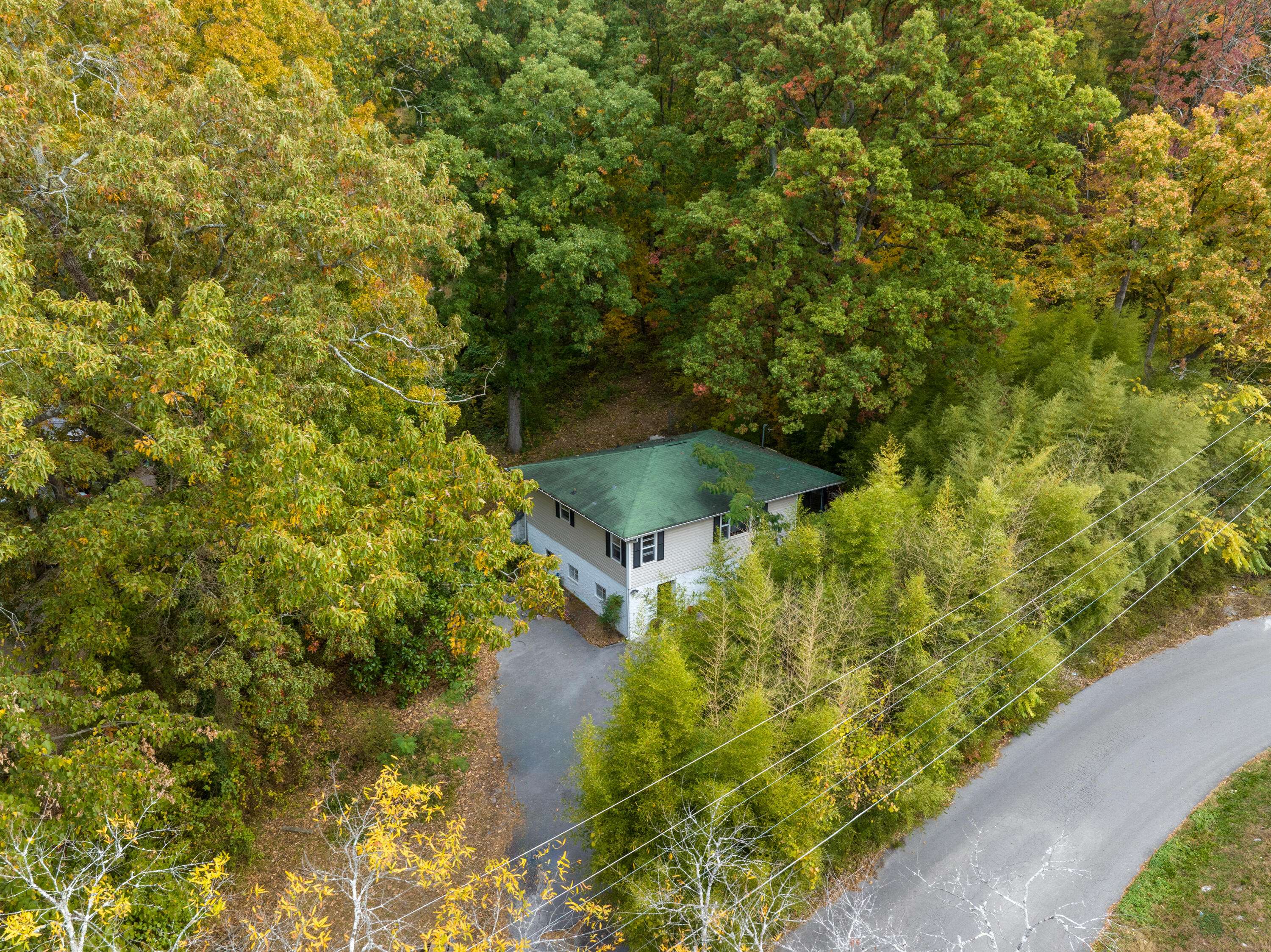 Chattanooga, TN 37405,658 Gurley ST