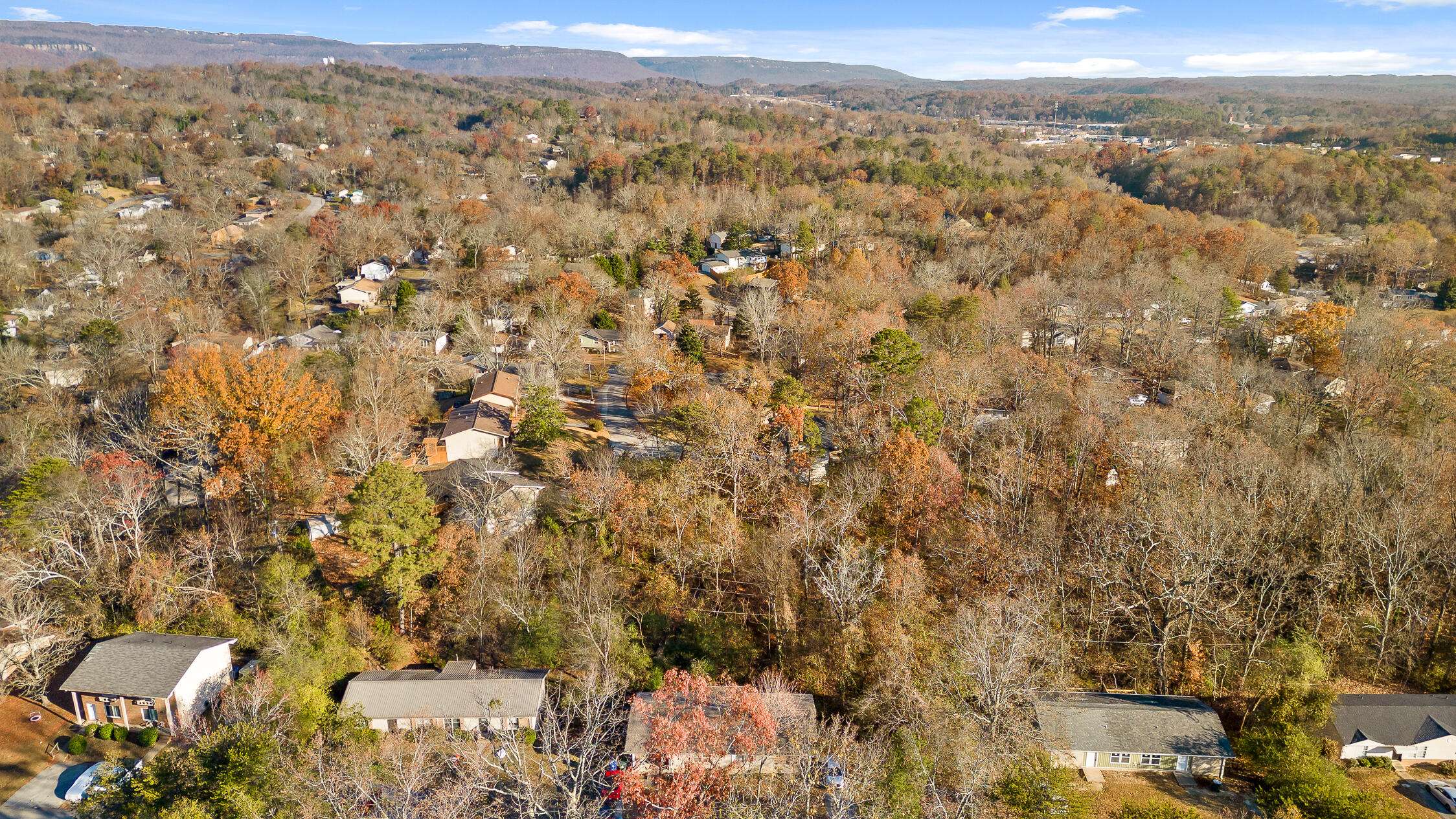 Hixson, TN 37343,5108 Eldridge RD