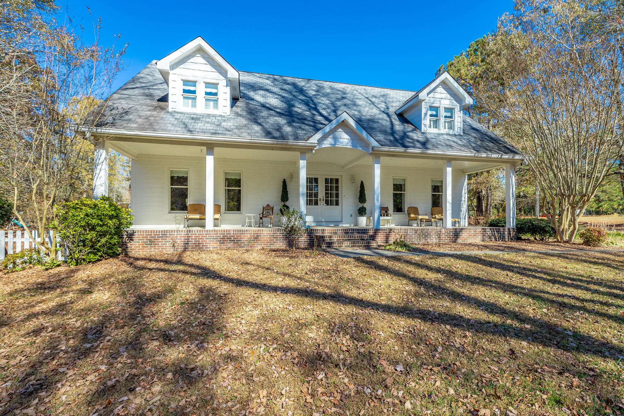 Mcdonald, TN 37353,214 Pleasant Grove LN