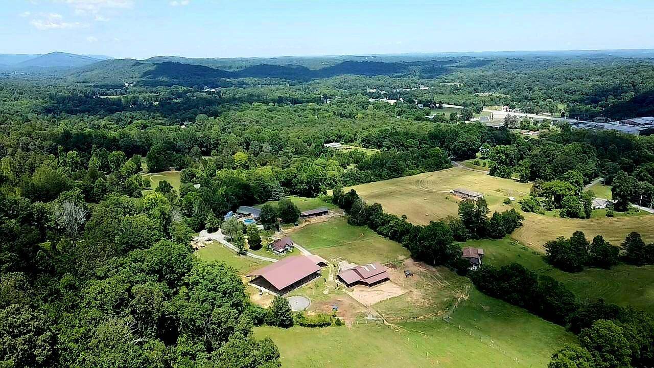 Sale Creek, TN 37373,200 Reavley RD