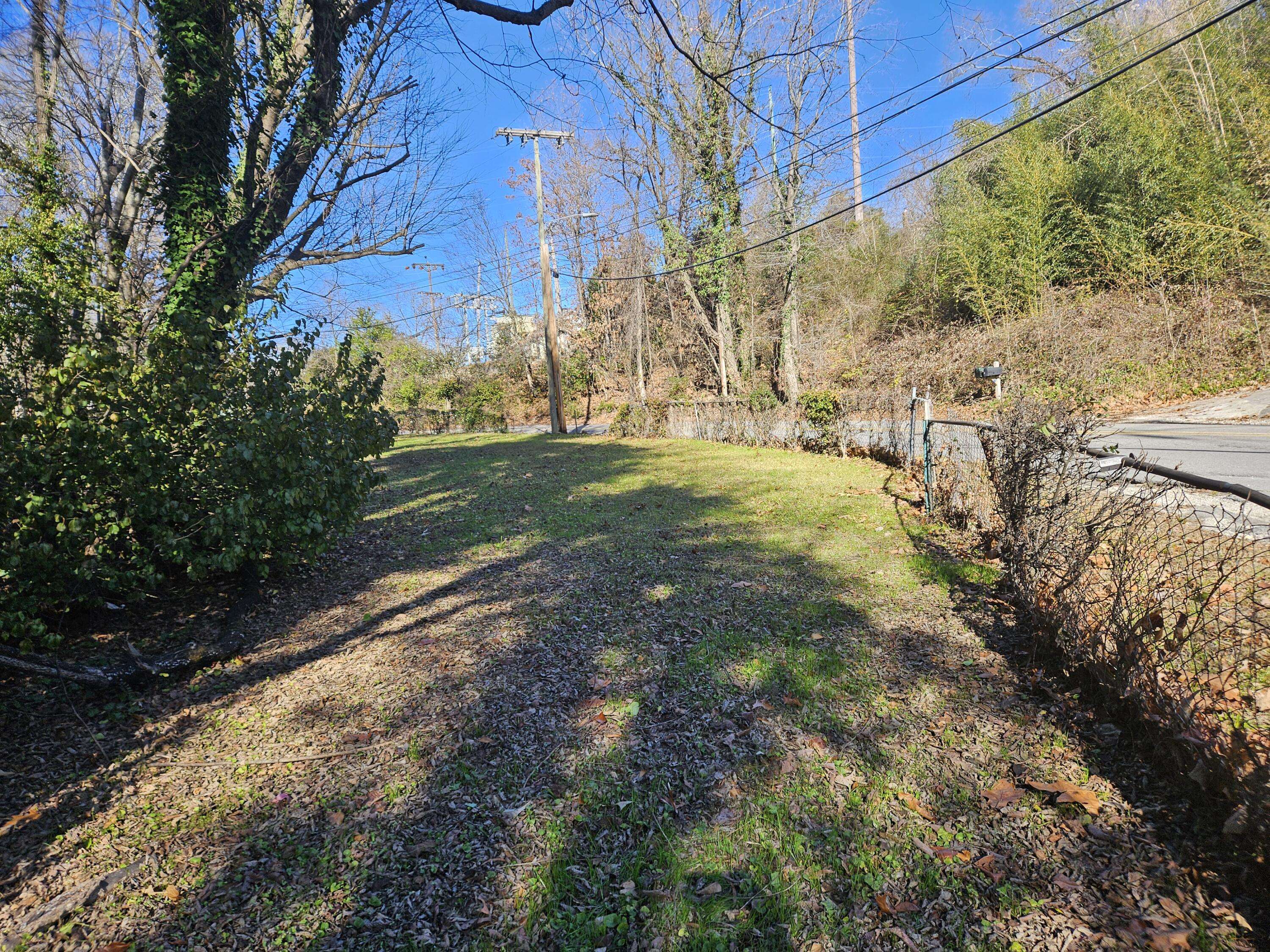 Chattanooga, TN 37411,0 Navajo DR
