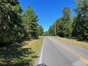 Cloudland, GA 30731,0 Highway 157