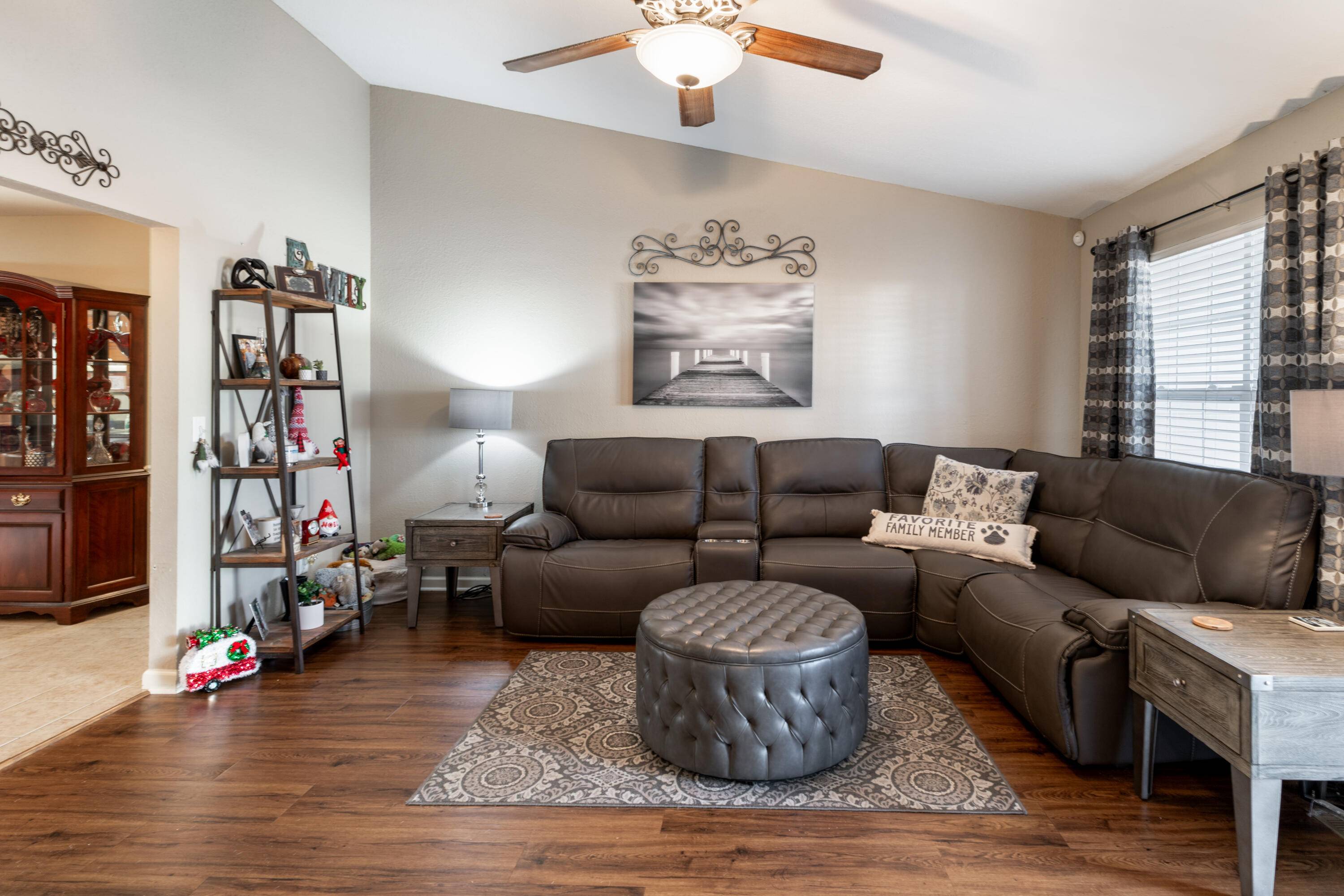 Chattanooga, TN 37412,1512 Prigmore RD