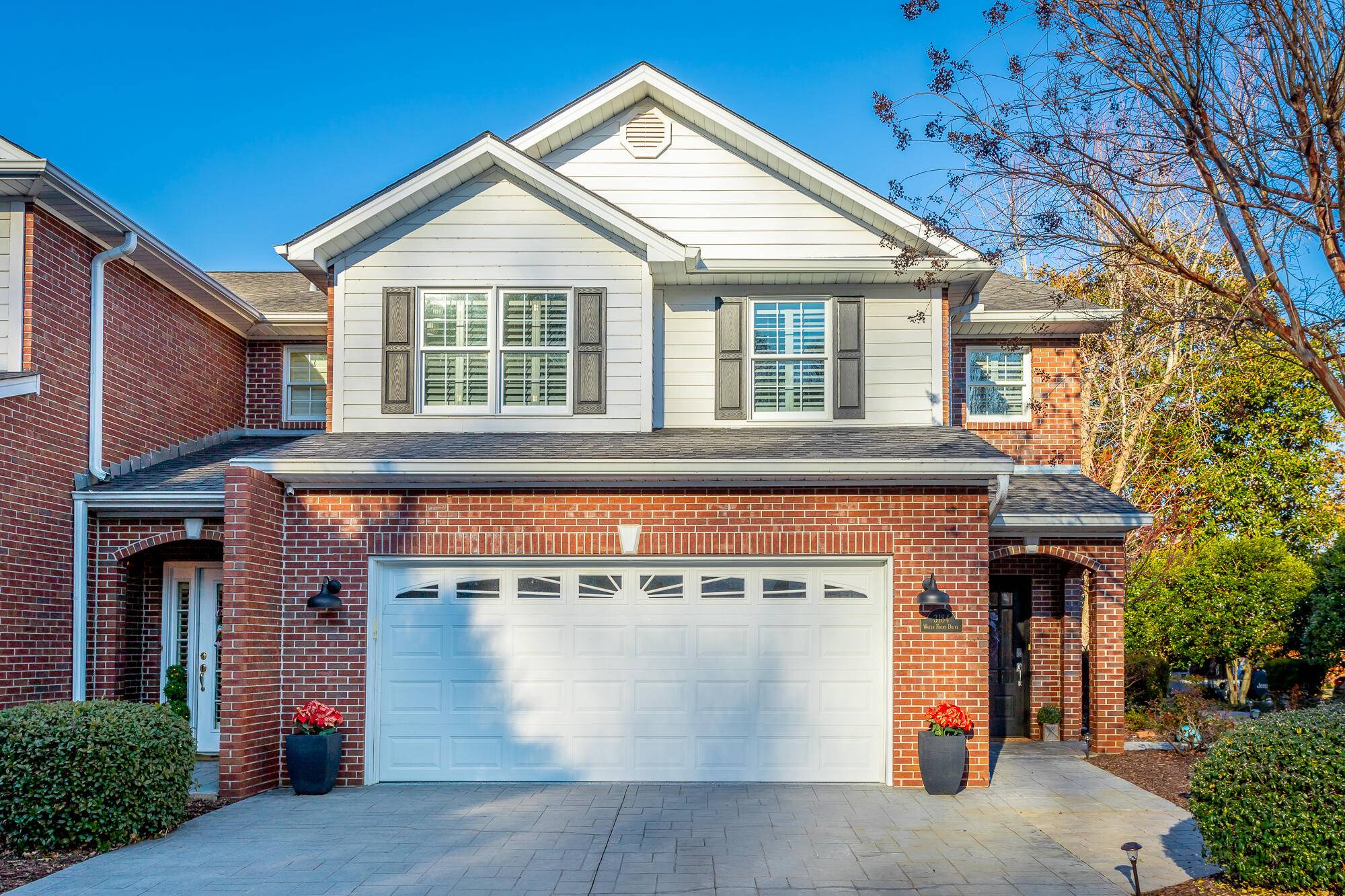 Chattanooga, TN 37419,3184 Waterfront DR