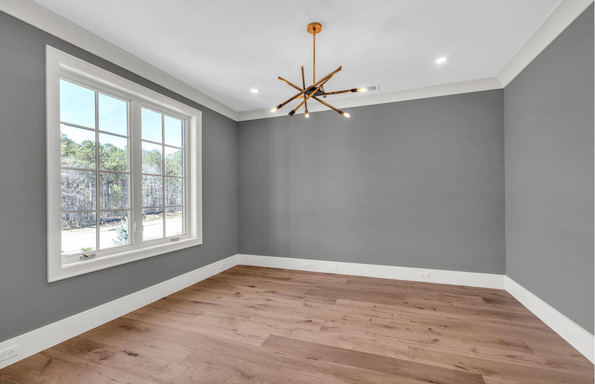 Apison, TN 37302,1250 London Woods WAY