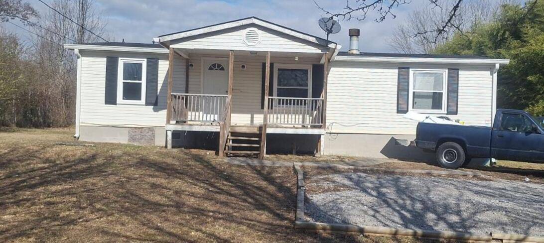 Tunnel Hill, GA 30755,129 Bonavista LN