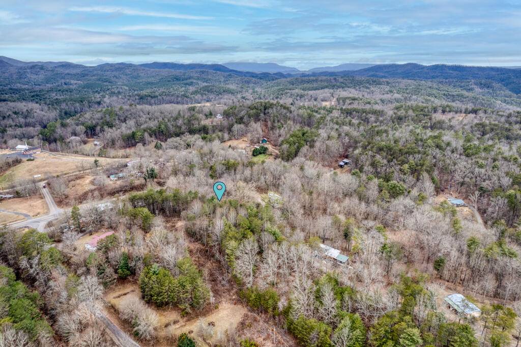 Farner, TN 37333,130 Womble RD