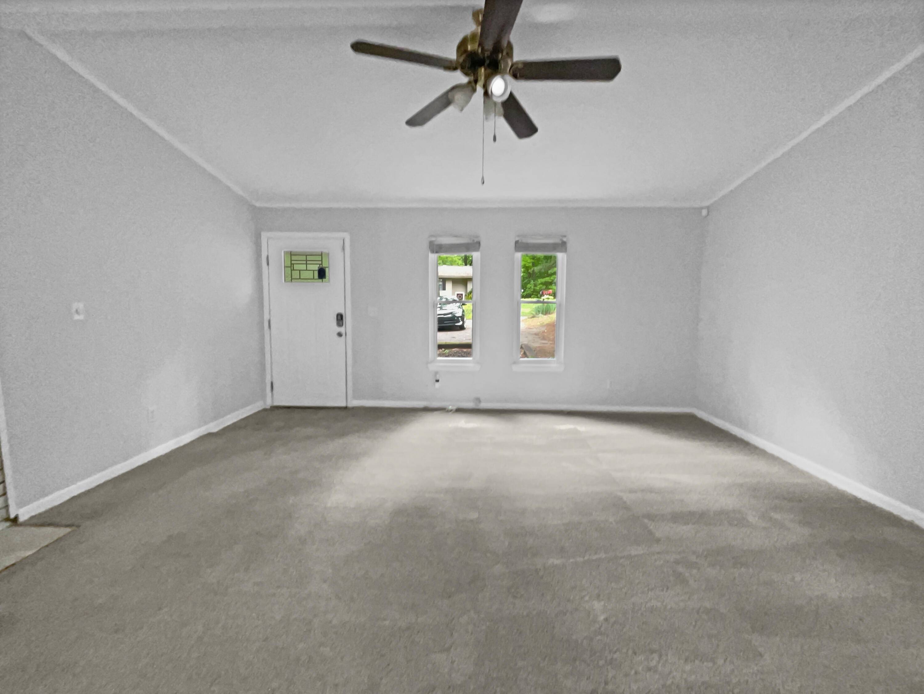 Ringgold, GA 30736,244 Everett RD