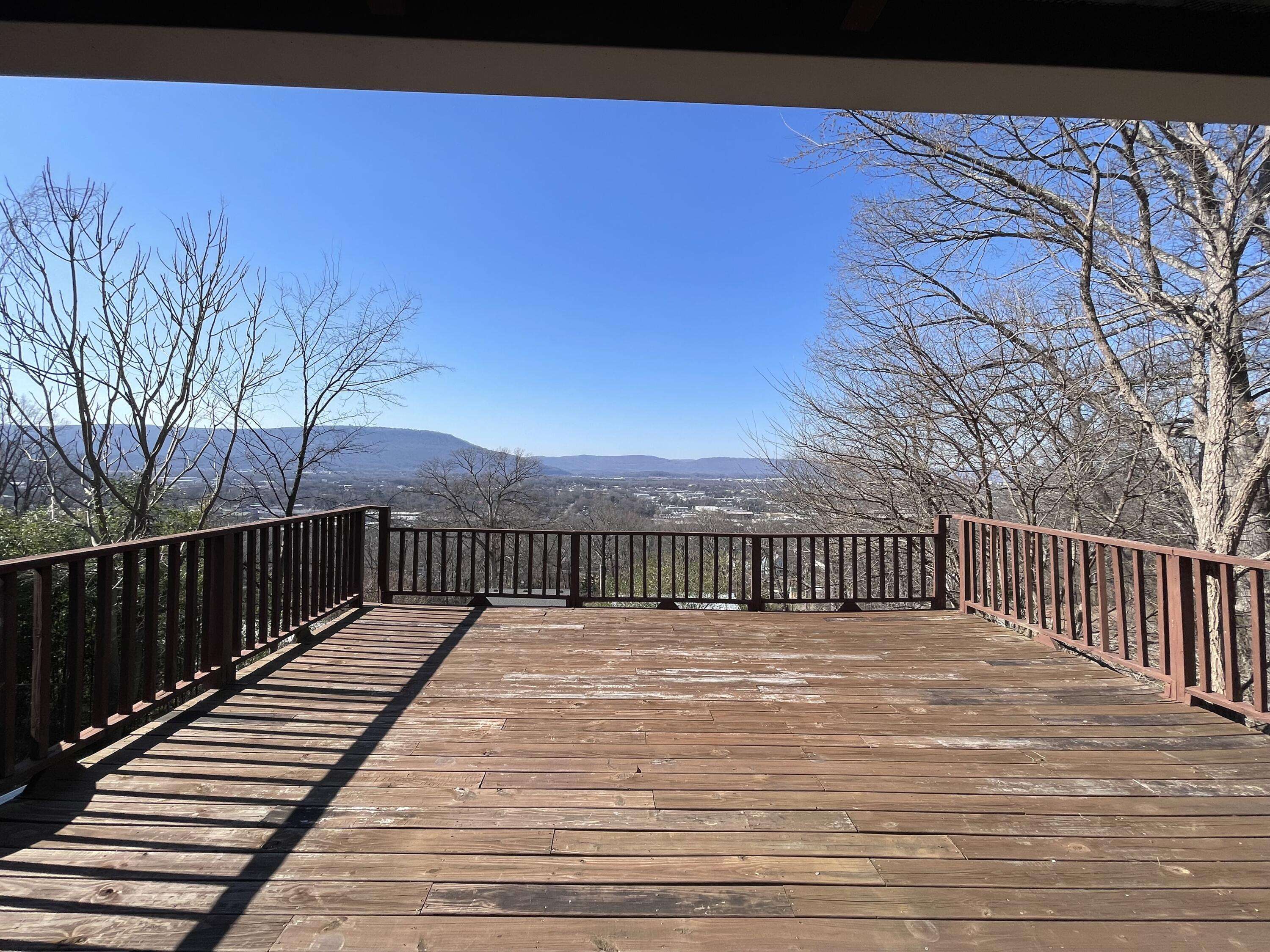 Chattanooga, TN 37404,3023 Westside DR