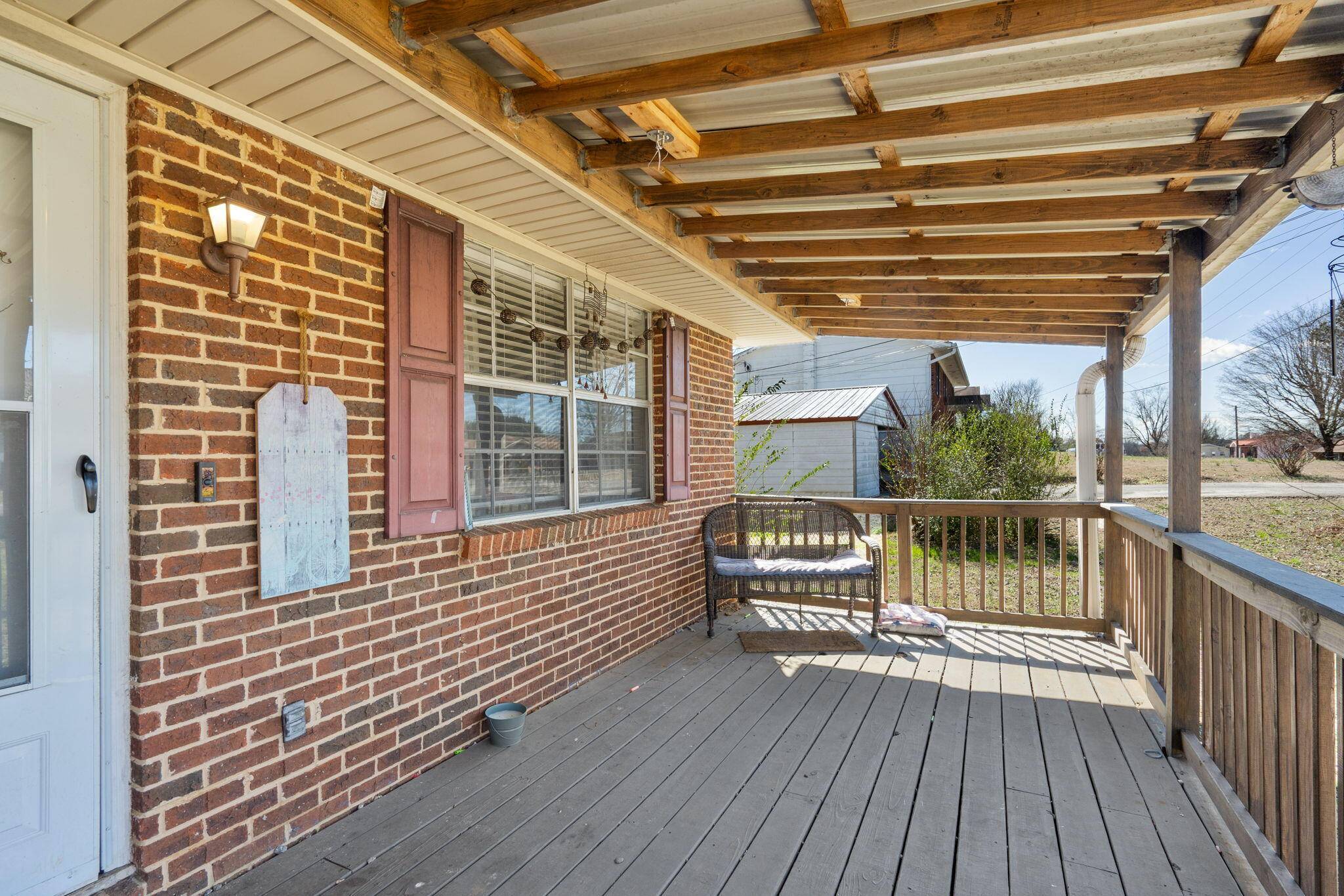 Cleveland, TN 37312,4558 Lee DR
