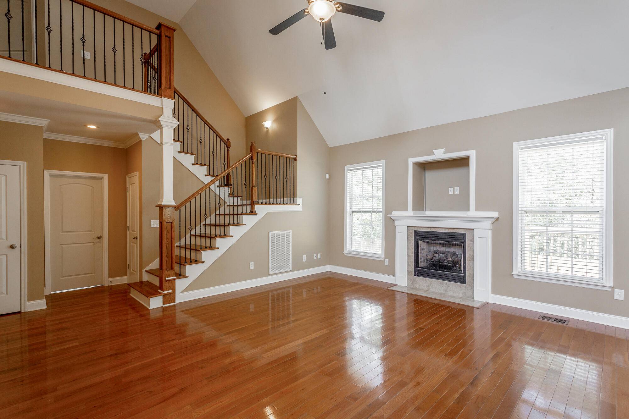 Chattanooga, TN 37421,1807 Clear Brook CT