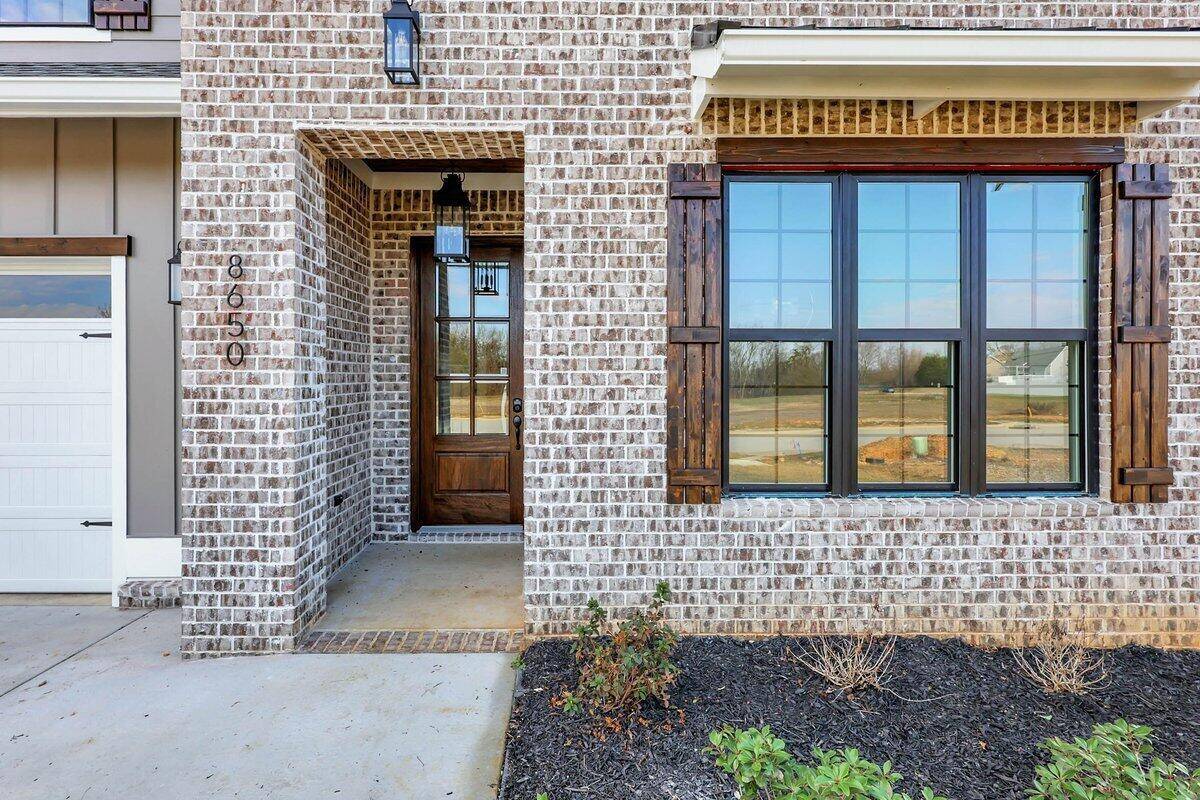 Ooltewah, TN 37363,8650 Becket WAY