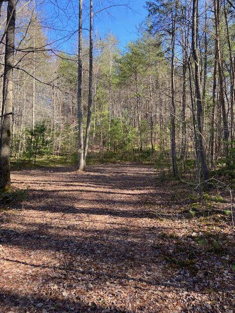 Turtletown, TN 37391,137 Rocky Ford RD