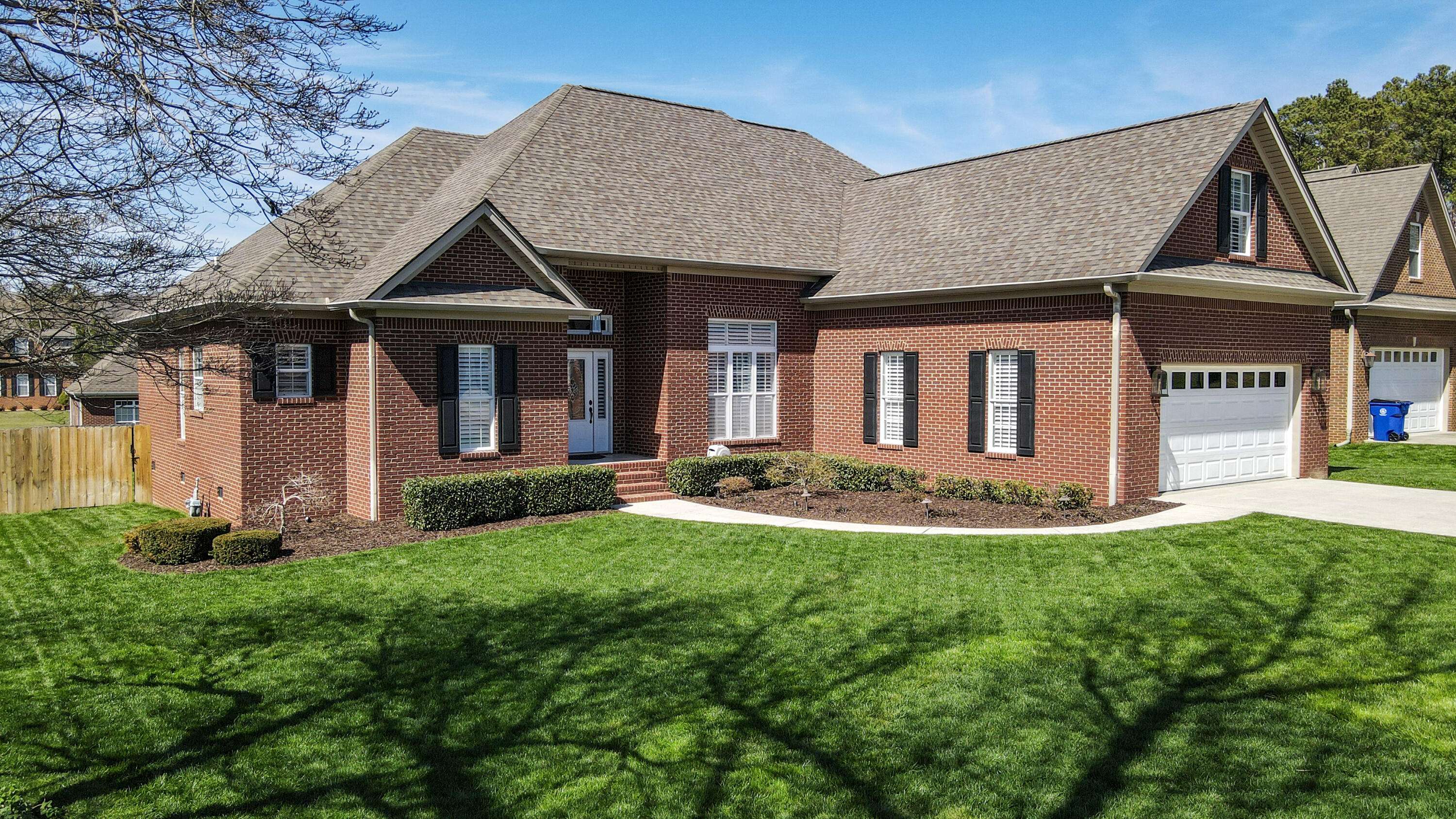 Cleveland, TN 37312,5667 Avenwood CIR