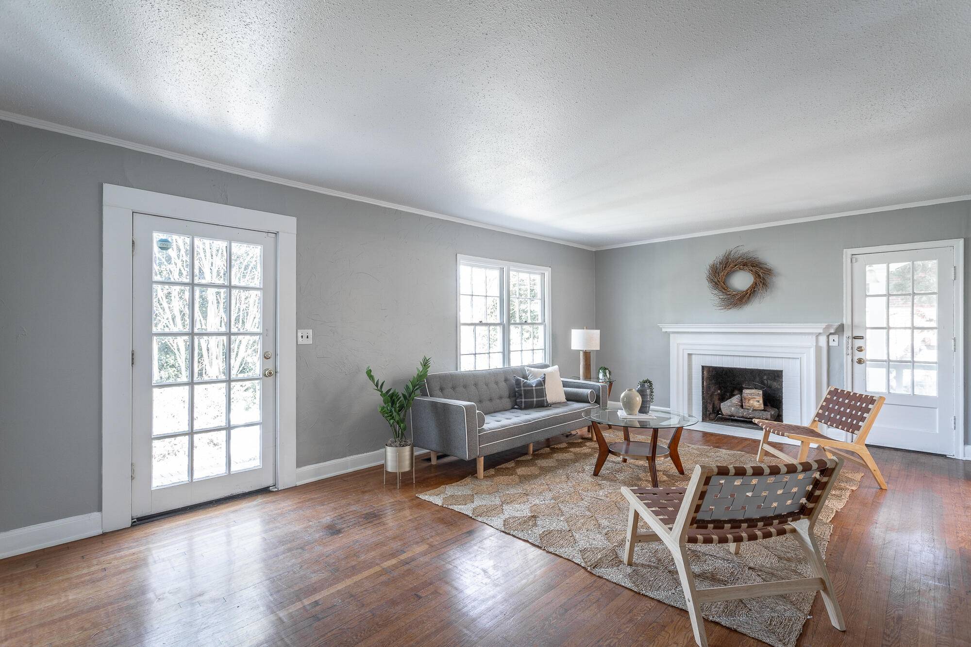 Chattanooga, TN 37412,716 Belvoir AVE