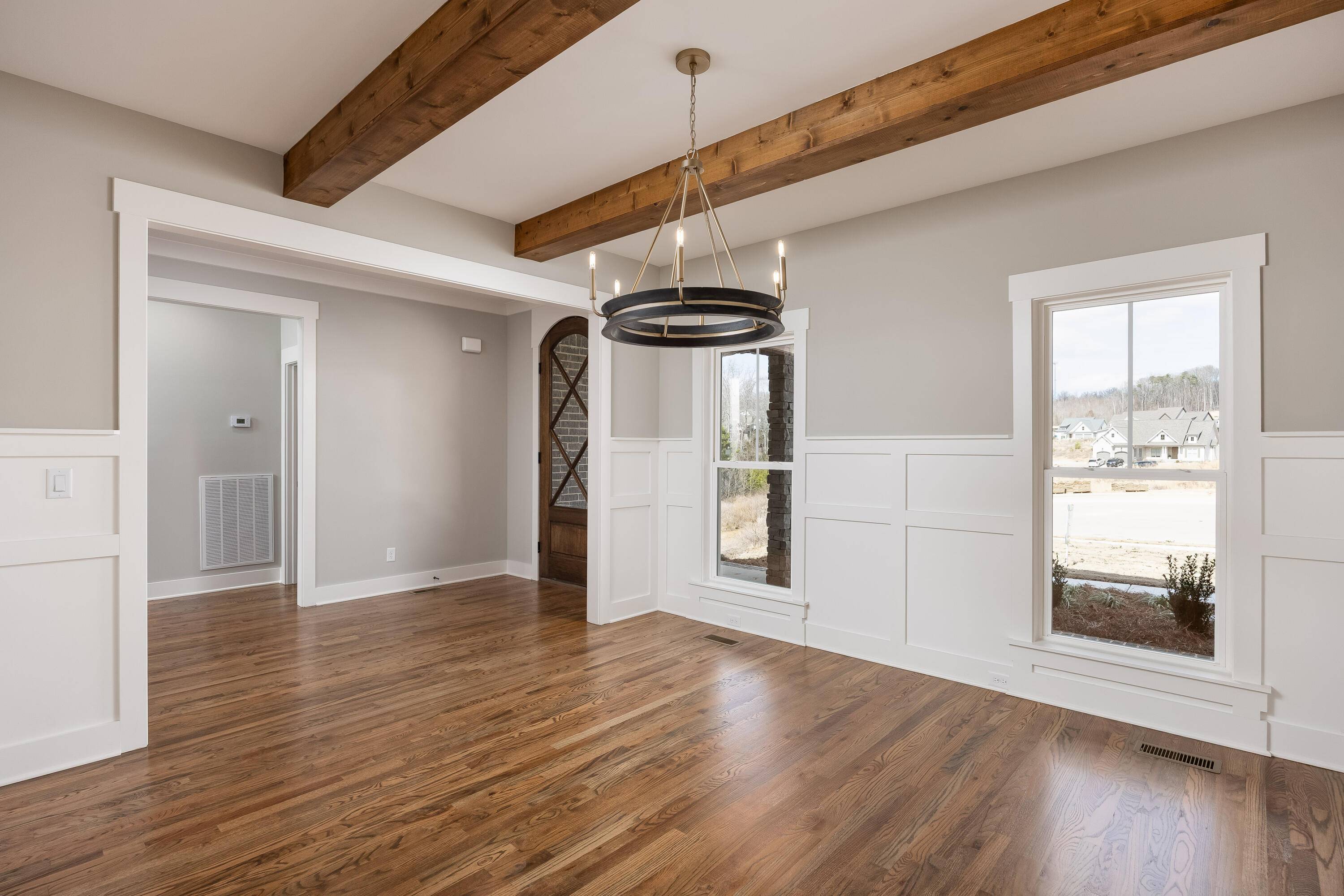 Apison, TN 37302,10606 Kavya LN