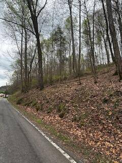 Athens, TN 37303,000 County Road 197