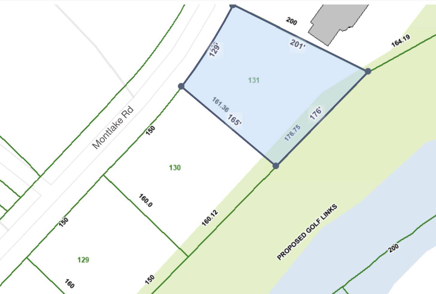 Soddy Daisy, TN 37379,1043 Montlake RD