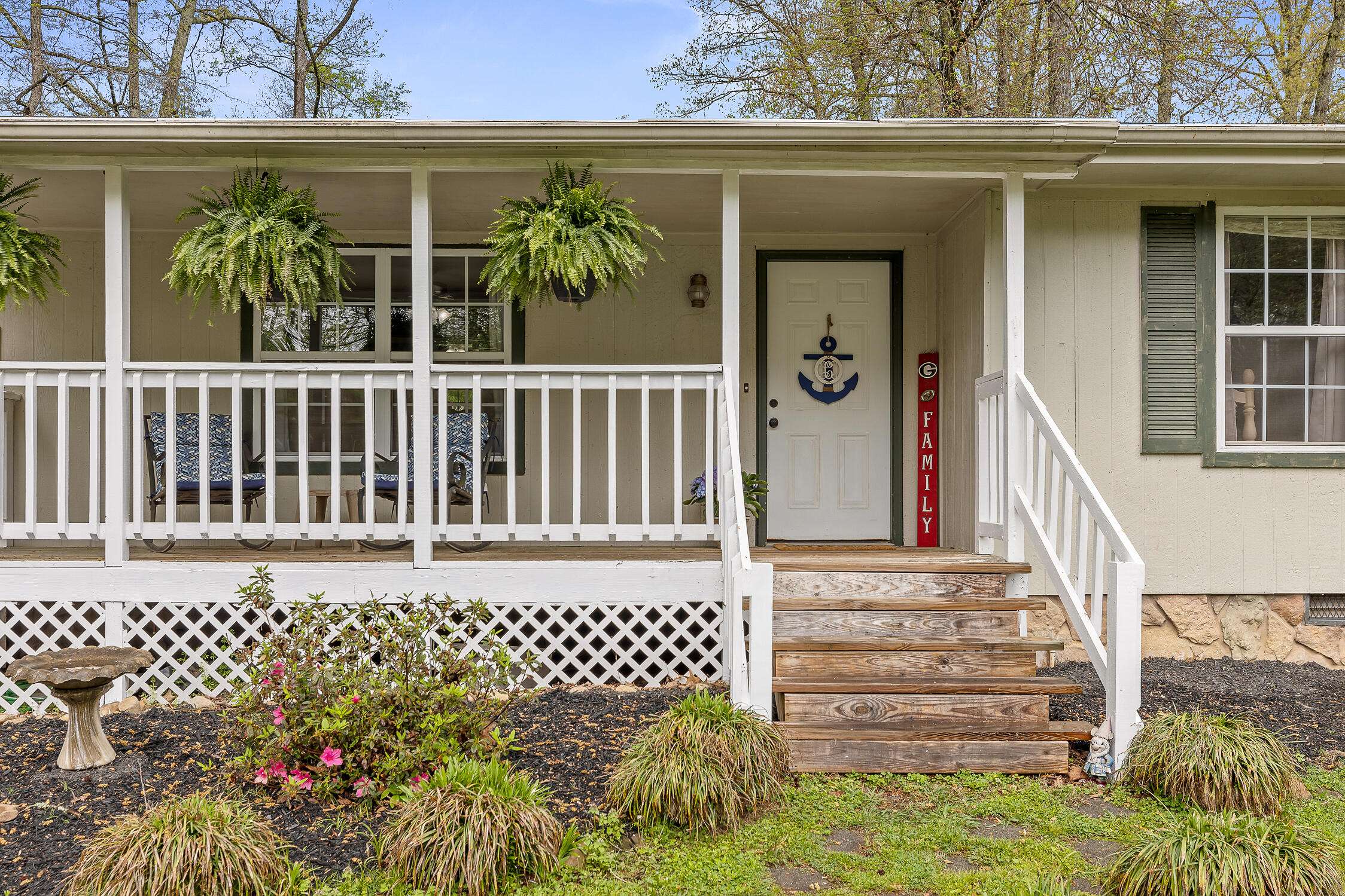 Soddy Daisy, TN 37379,1215 Lovelady Lewis RD