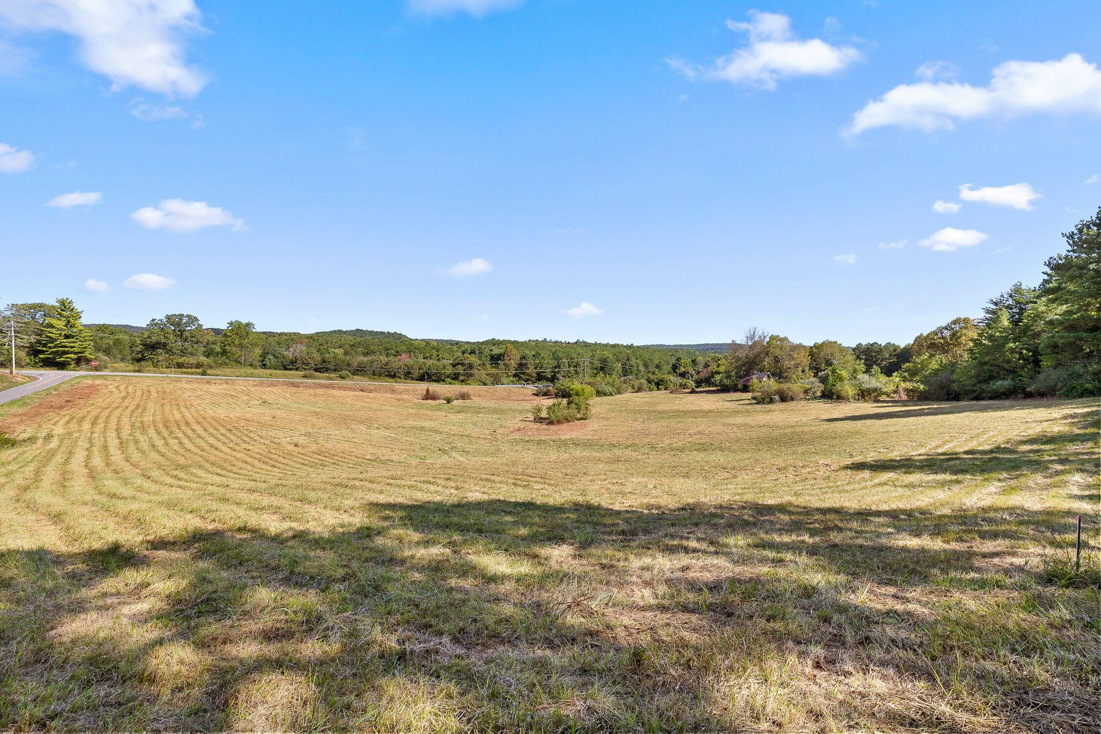 Dunlap, TN 37327,616 Lewis Chapel RD