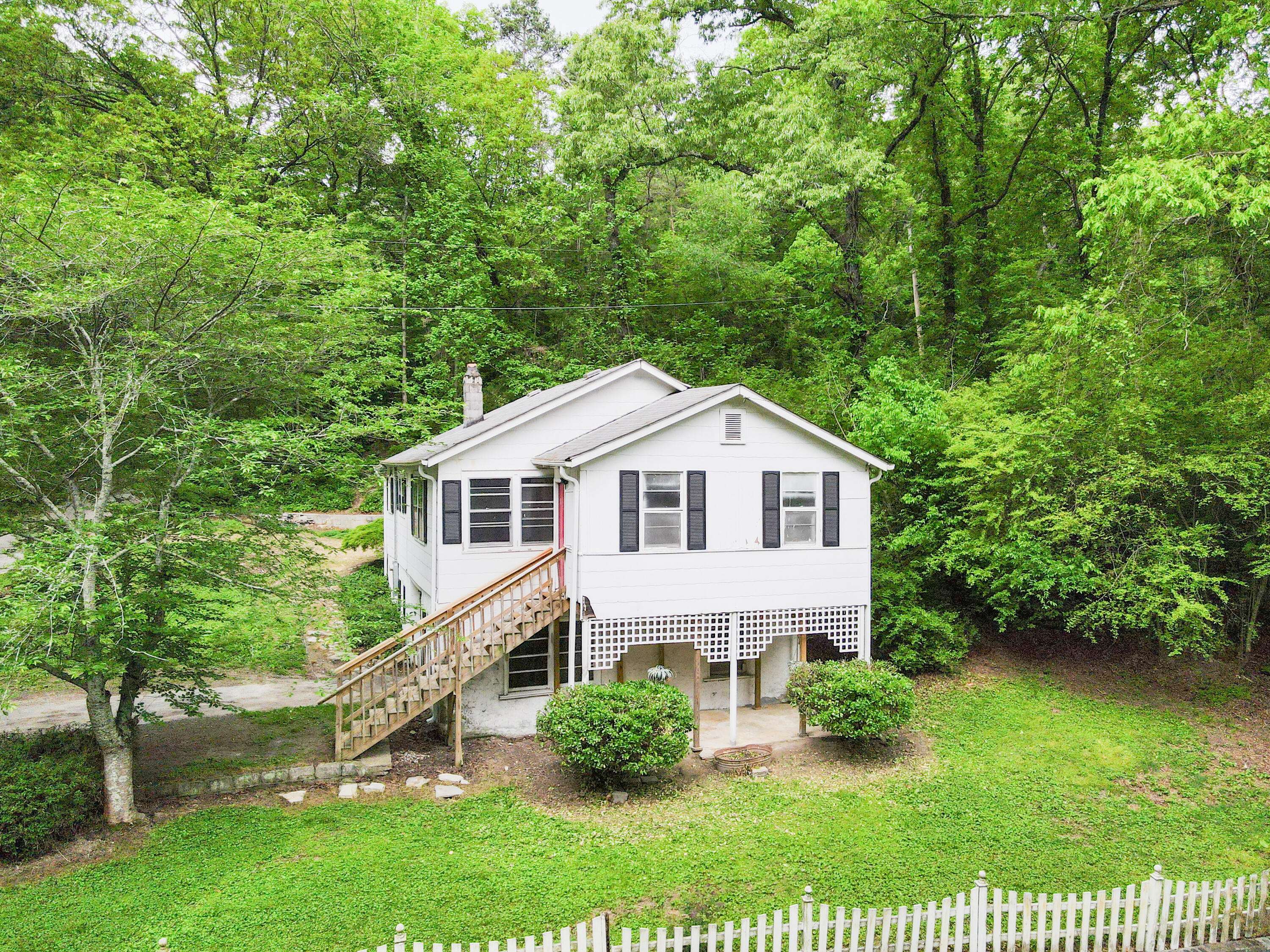Rossville, GA 30741,145 Mission Ridge RD