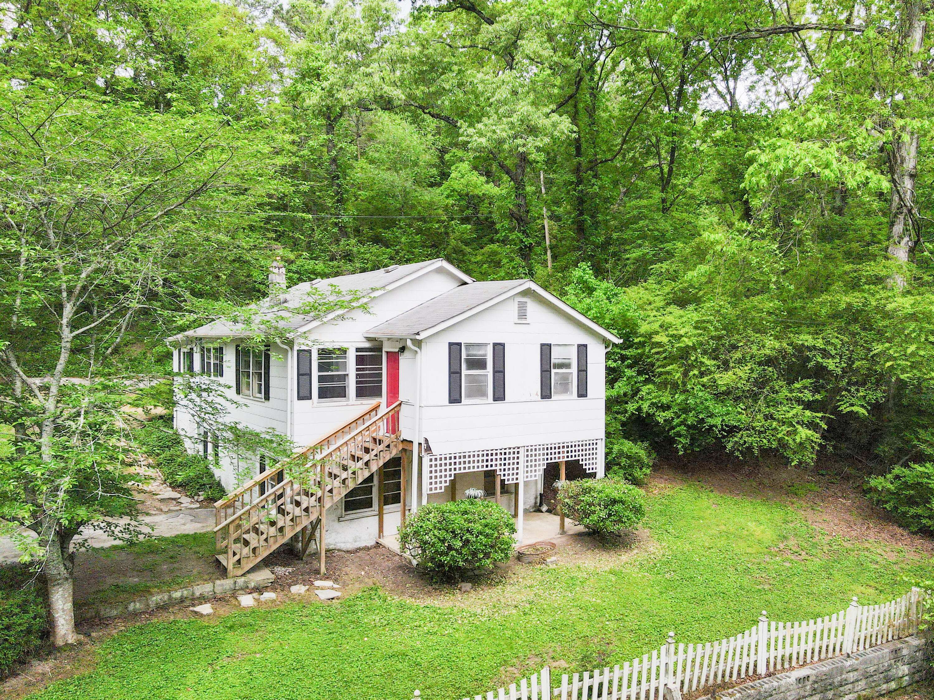 Rossville, GA 30741,145 Mission Ridge RD