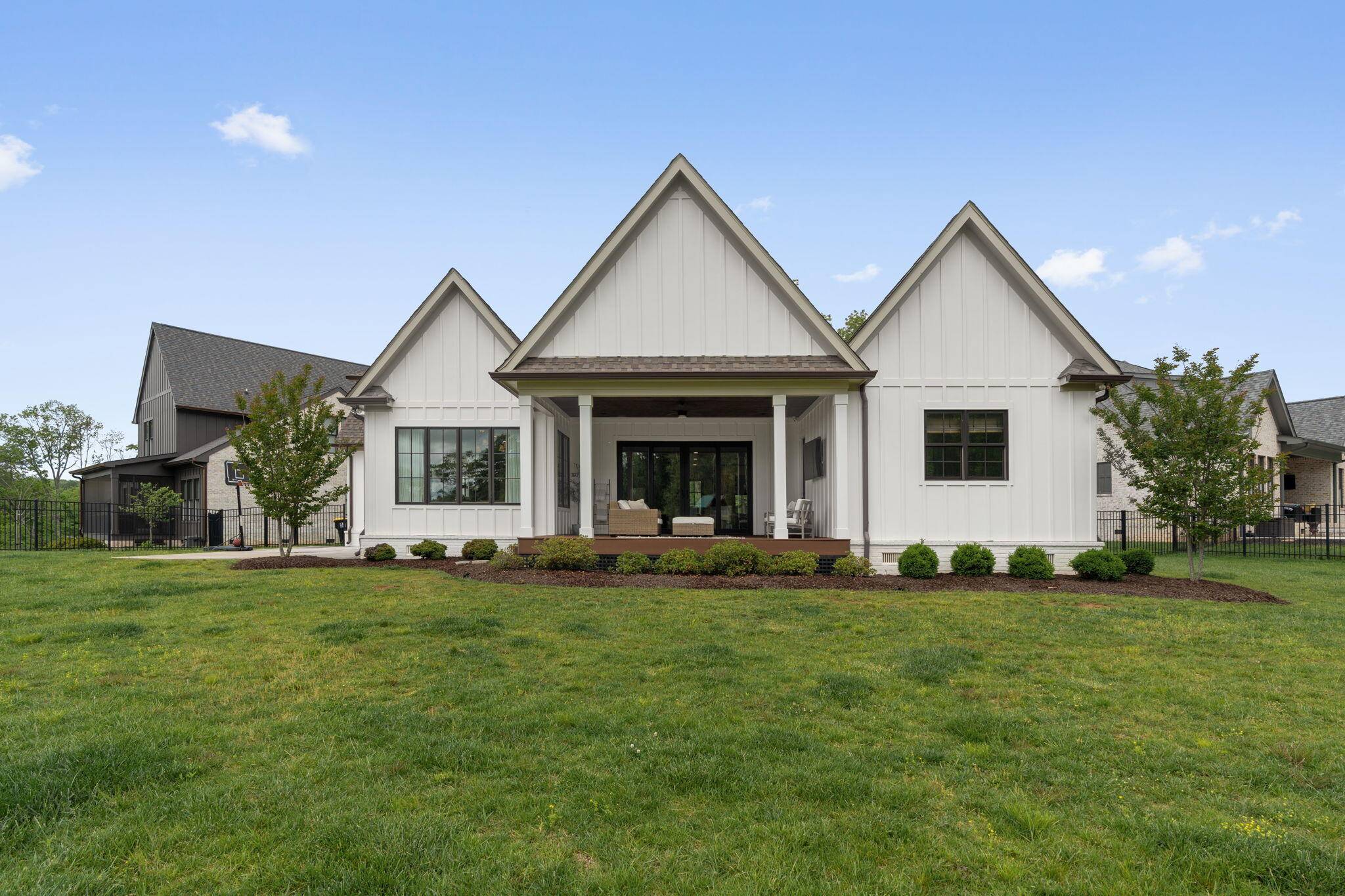 Ooltewah, TN 37363,9572 Wolf Creek TRL