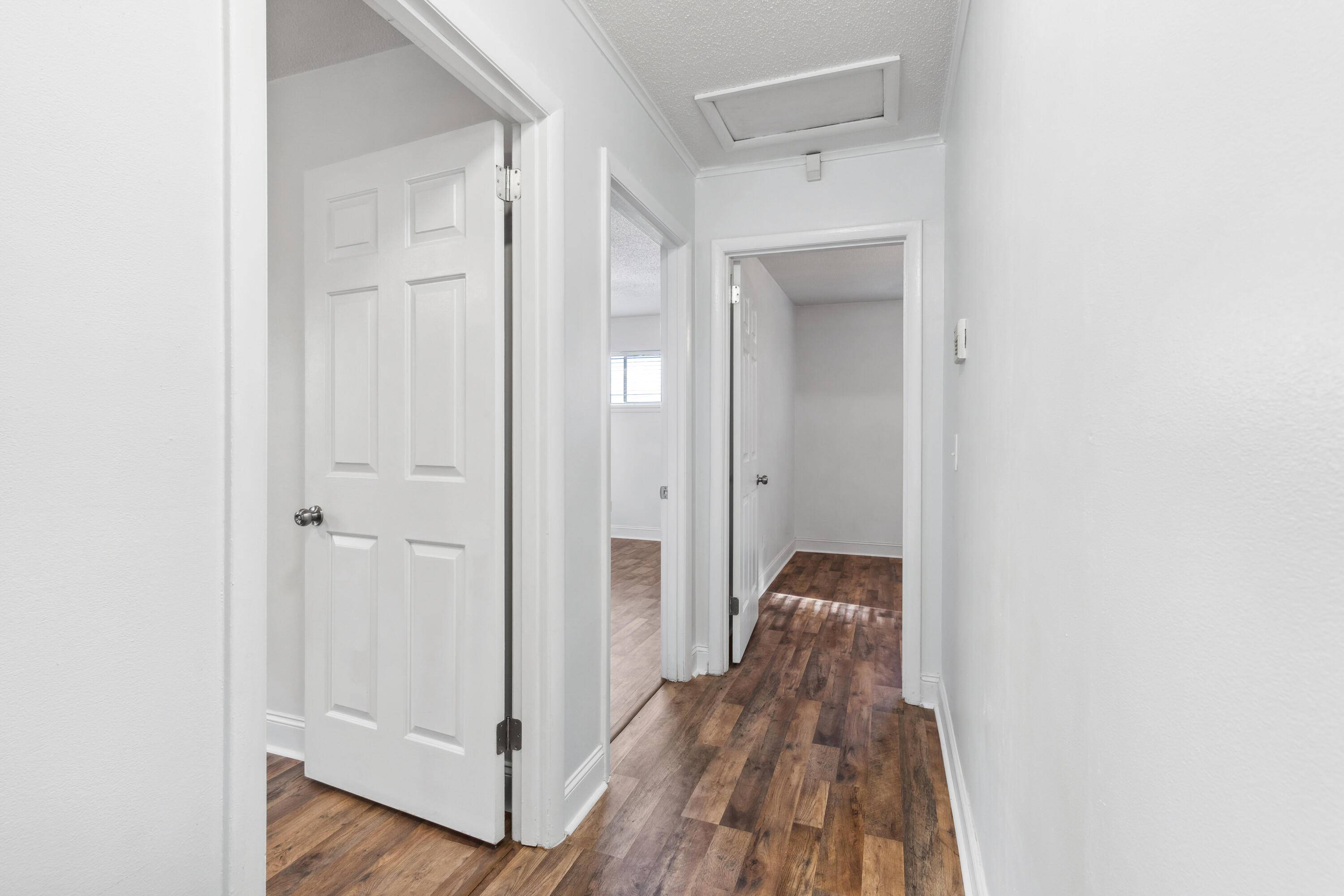 Chattanooga, TN 37406,3002 Northway LN