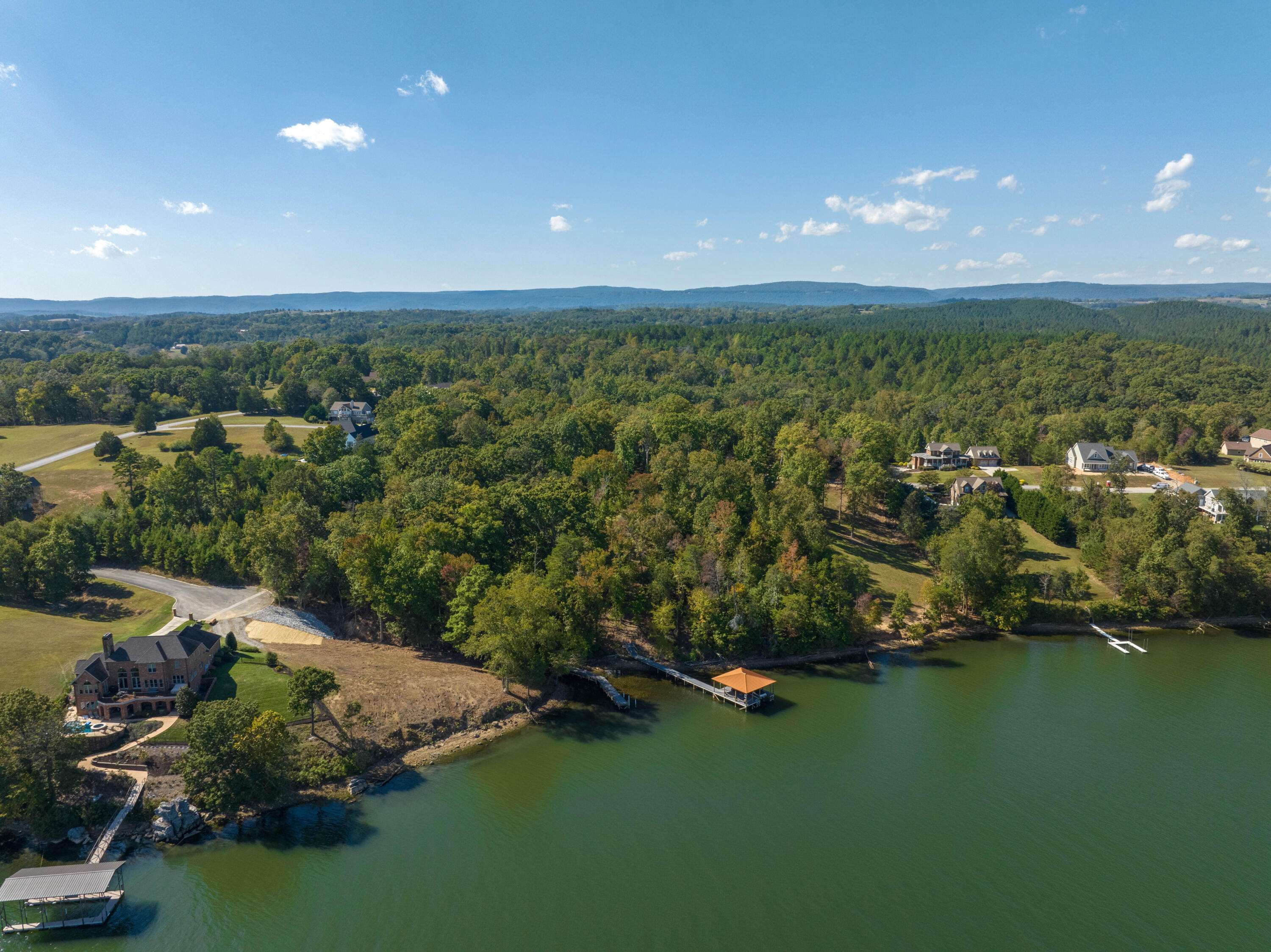 Sale Creek, TN 37373,2484 Burton RD