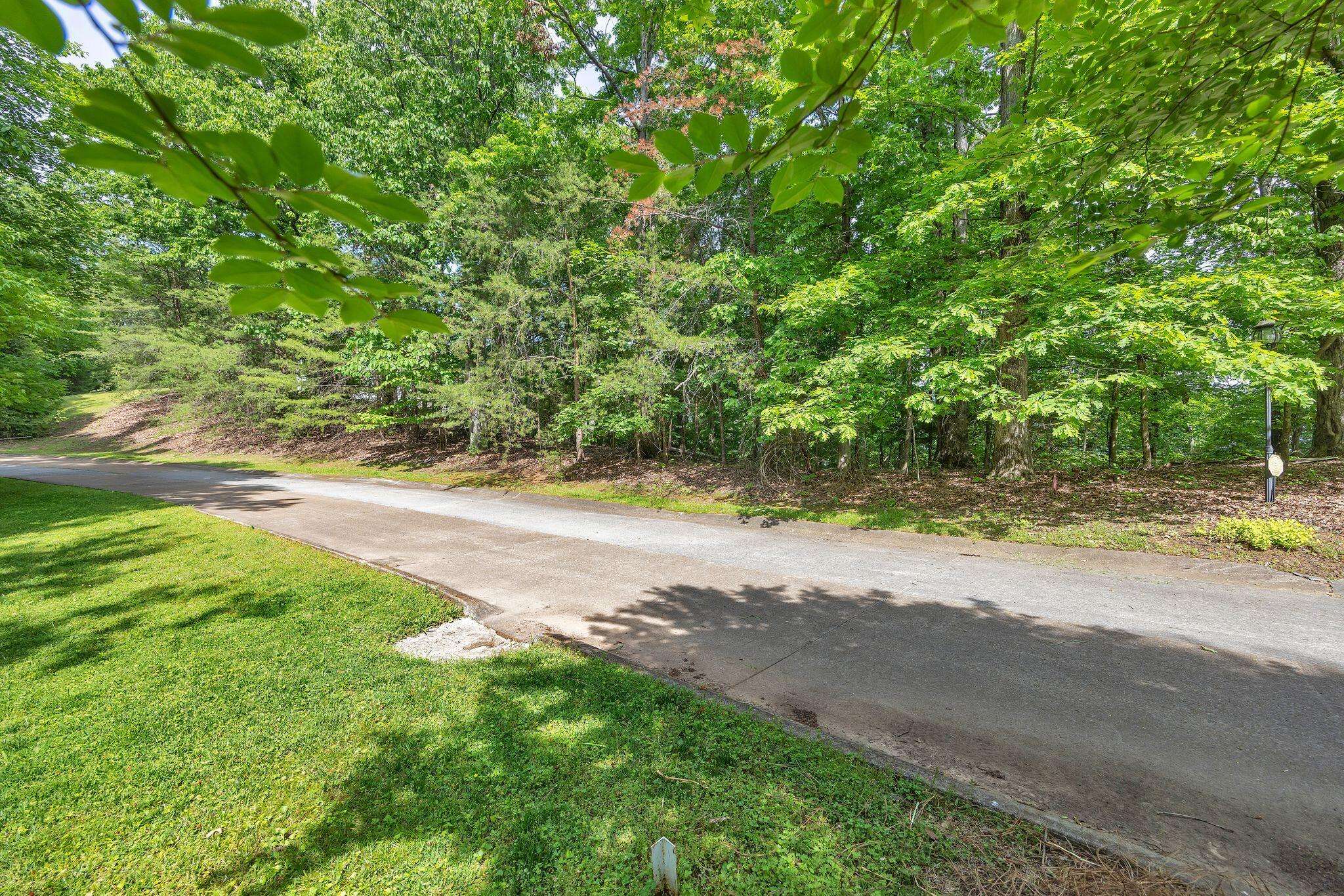 Cleveland, TN 37312,Lot 29 Wilton LN