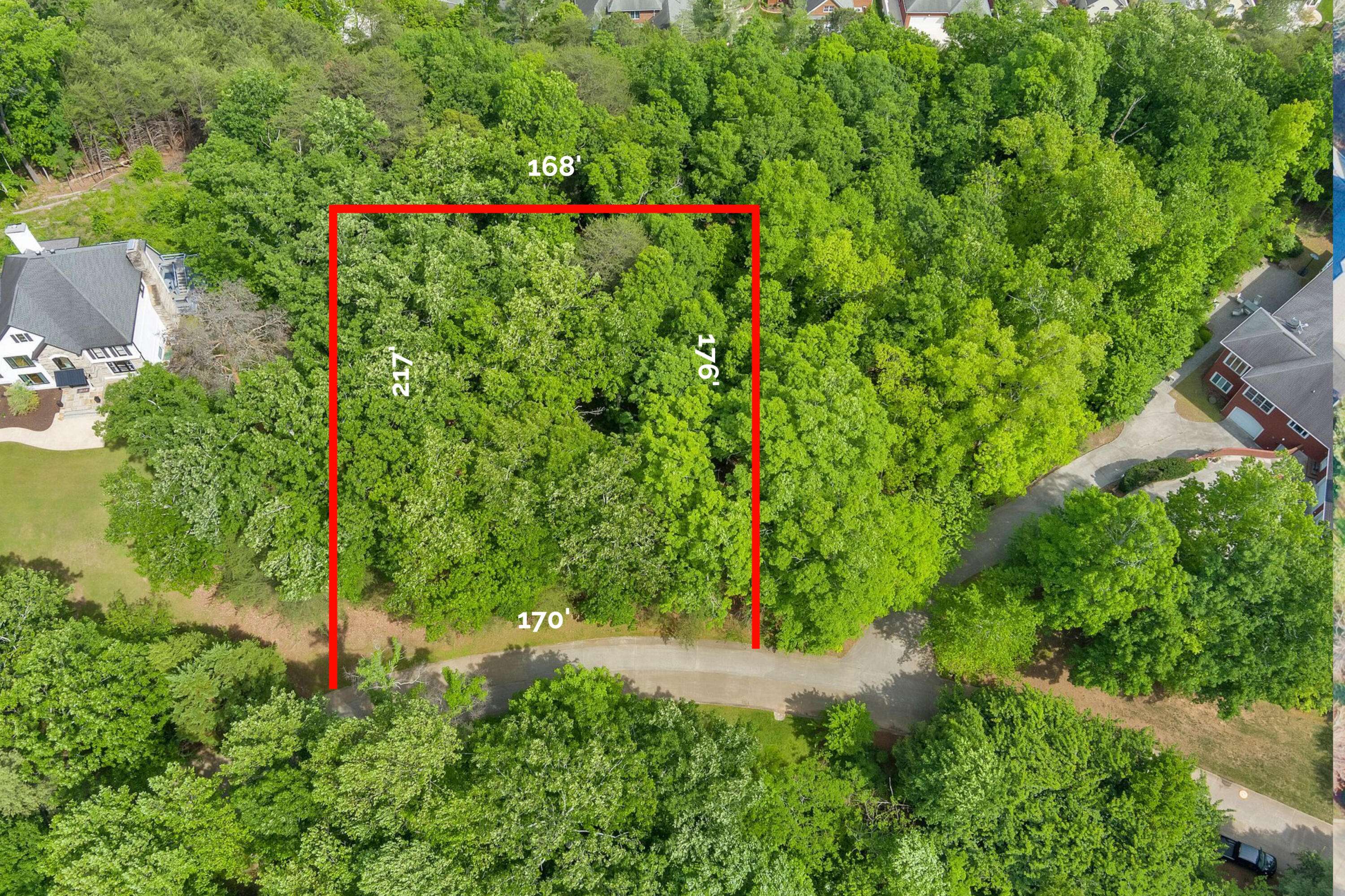 Cleveland, TN 37312,Lot 29 Wilton LN