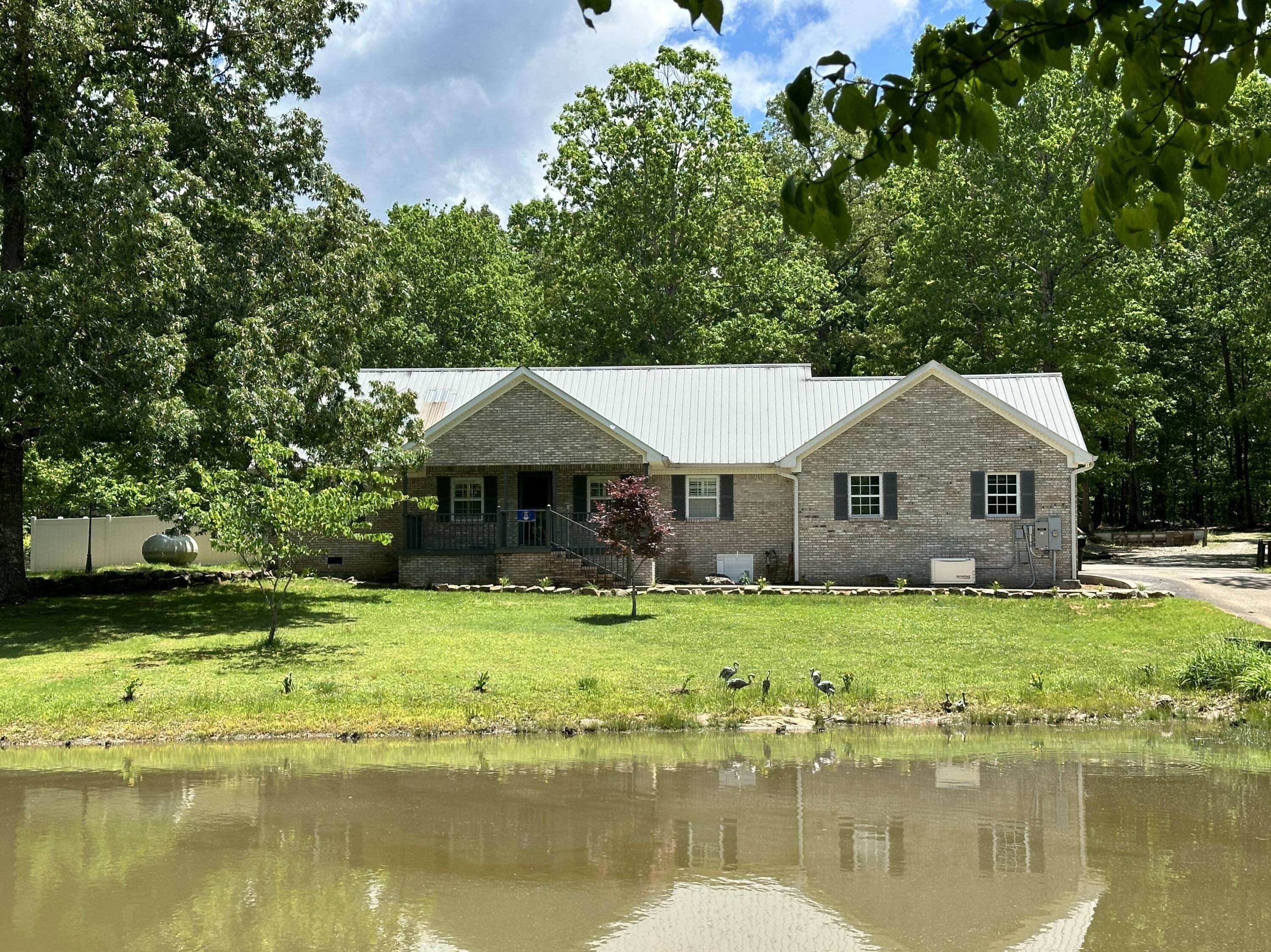 Dunlap, TN 37327,152 Black Mountain RD