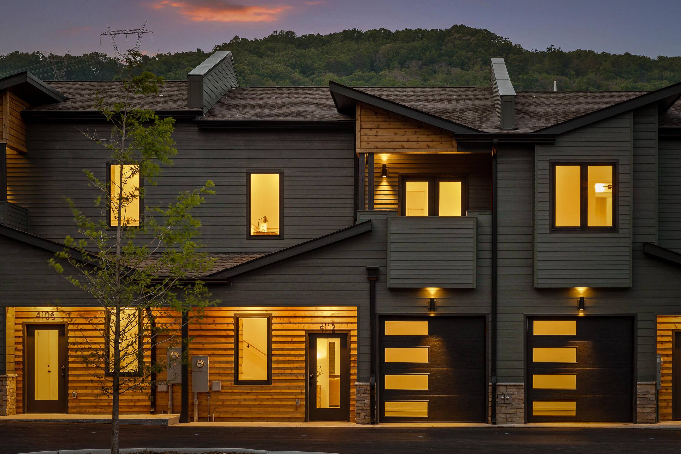 Chattanooga, TN 37419,4135 Outpost WAY