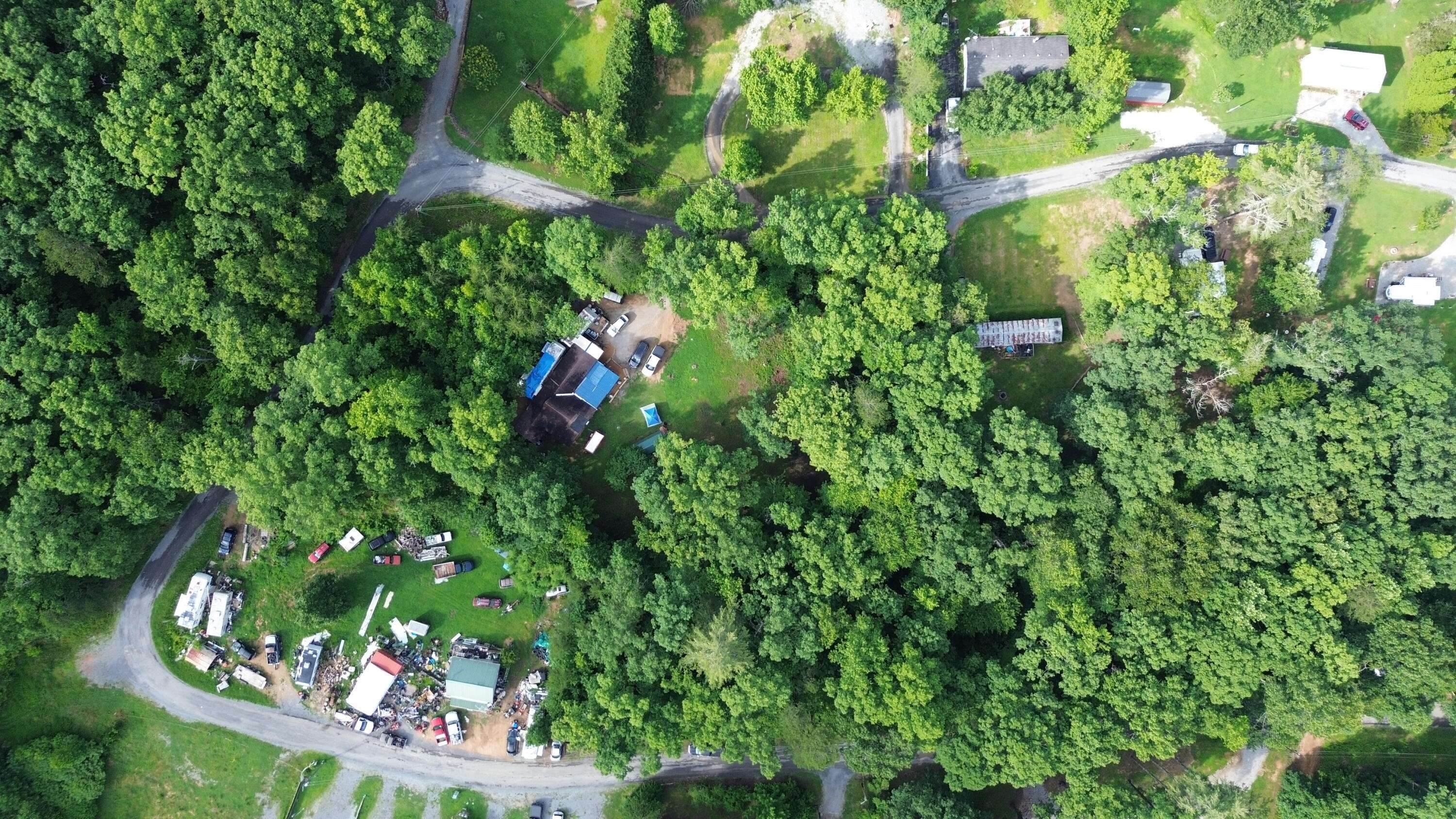 Spring City, TN 37381,Lot 137 Randall Fugate RD