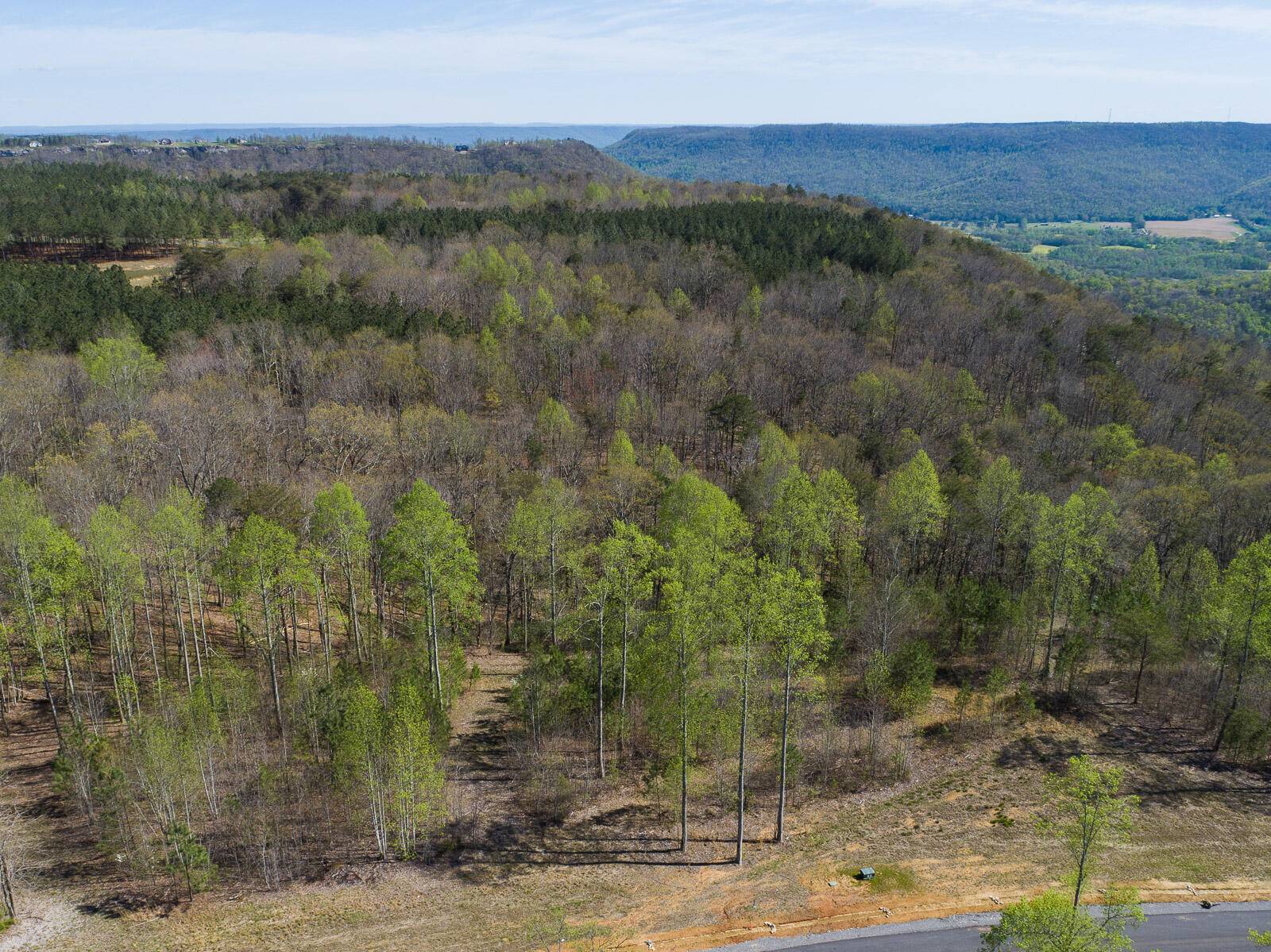 Sequatchie, TN 37374,0 Cherokee PATH
