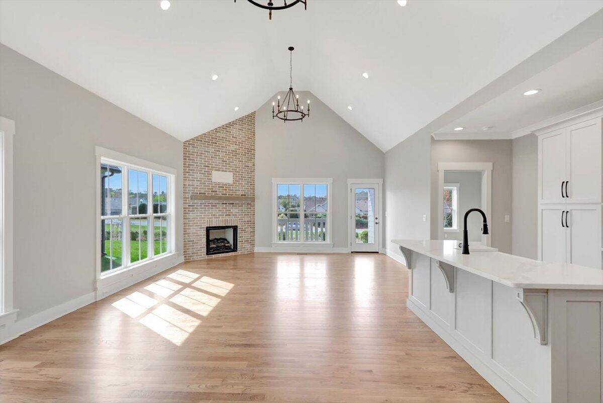 Ooltewah, TN 37363,4193 Barnsley LOOP