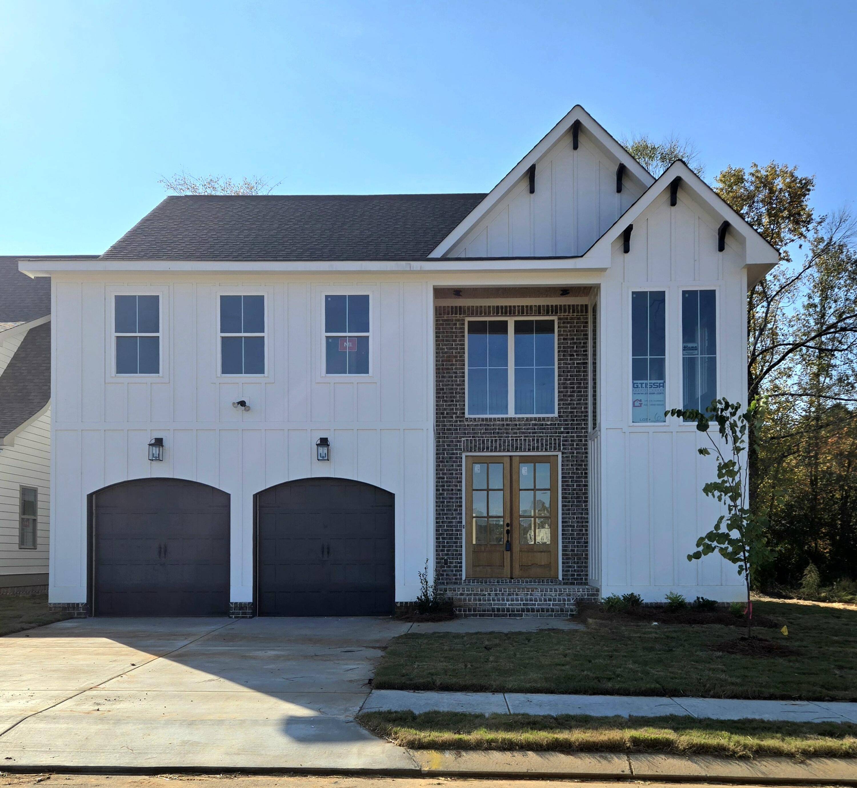 Apison, TN 37302,3309 Grassland CIR