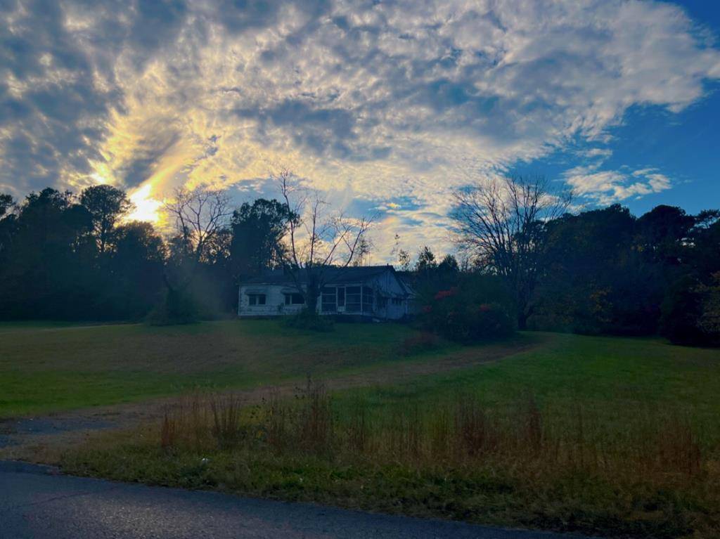 Dalton, GA 30721,439 Westbrook RD