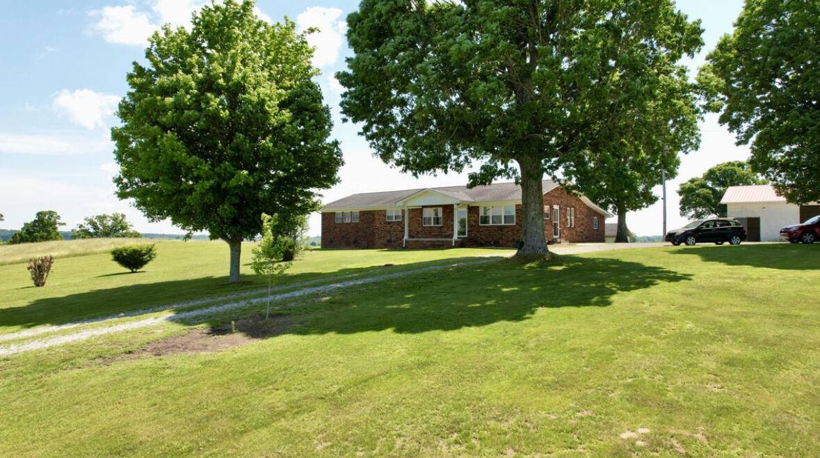 Pikeville, TN 37367,4431 Riggs RD