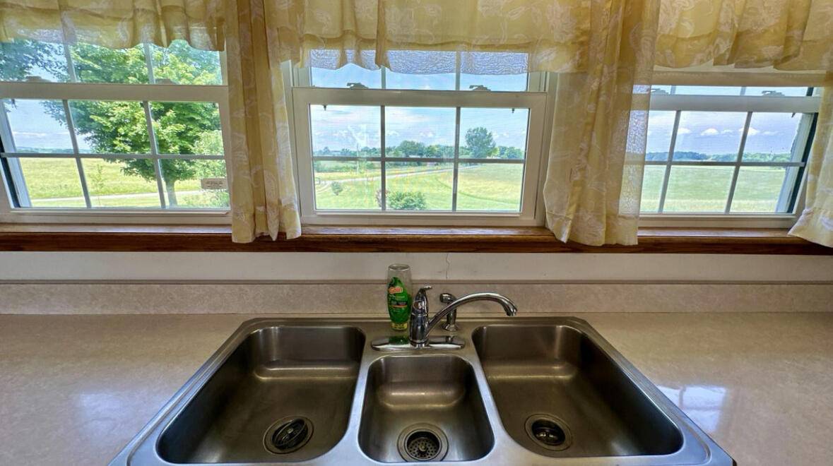 Pikeville, TN 37367,4431 Riggs RD