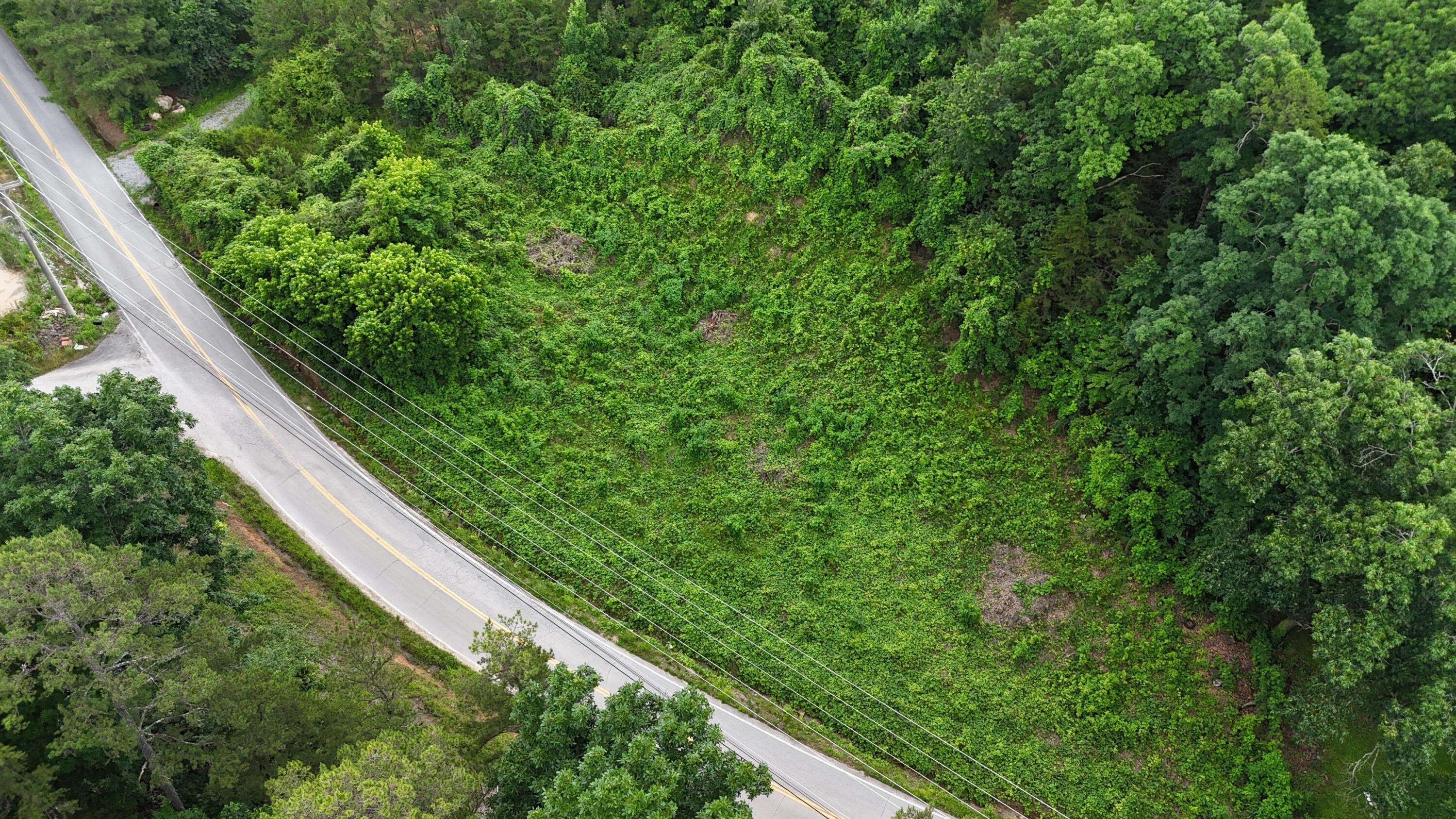 Soddy Daisy, TN 37379,1814 Dallas Lake RD