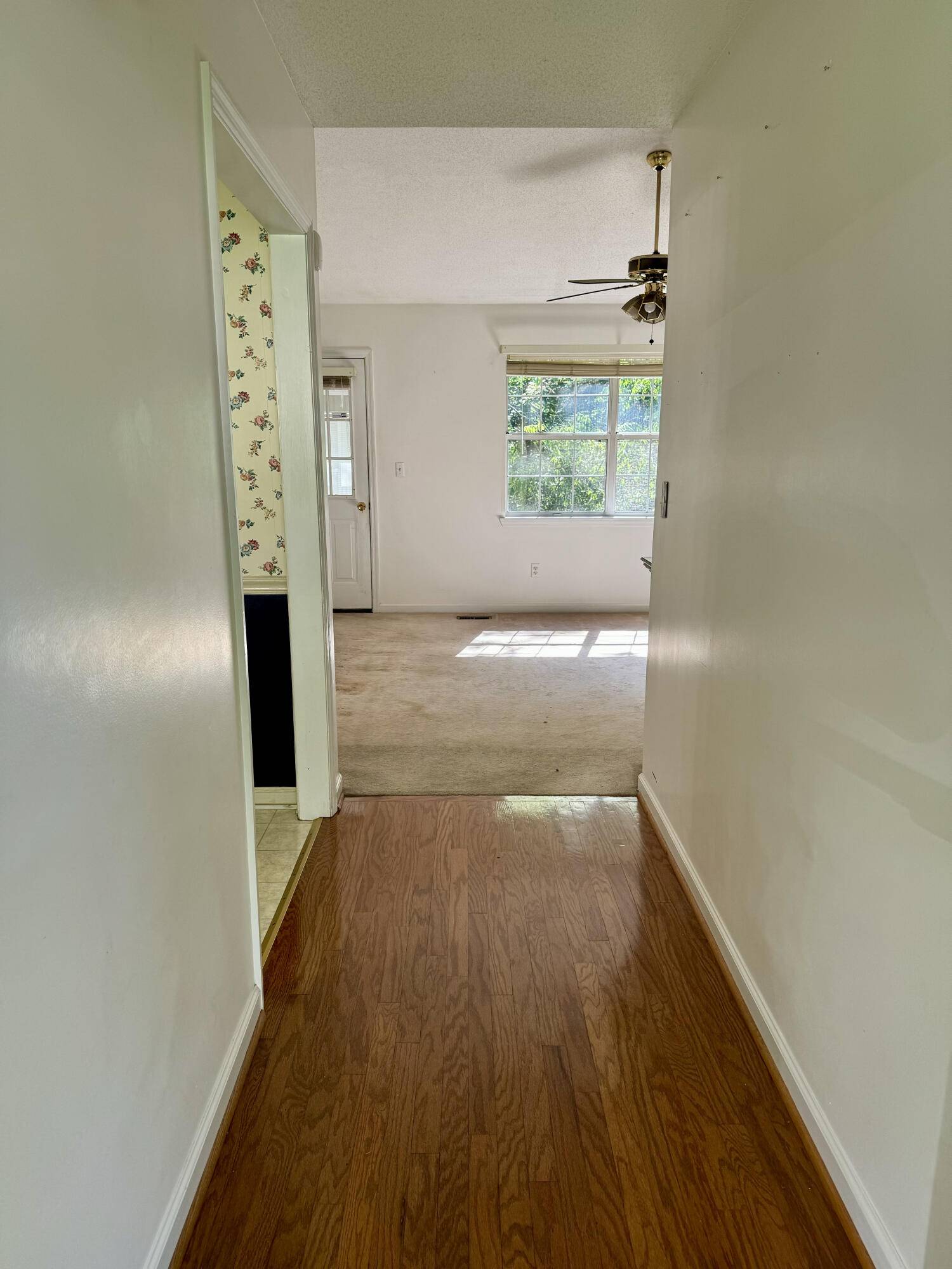 Ringgold, GA 30736,26 Ridgewood TRL