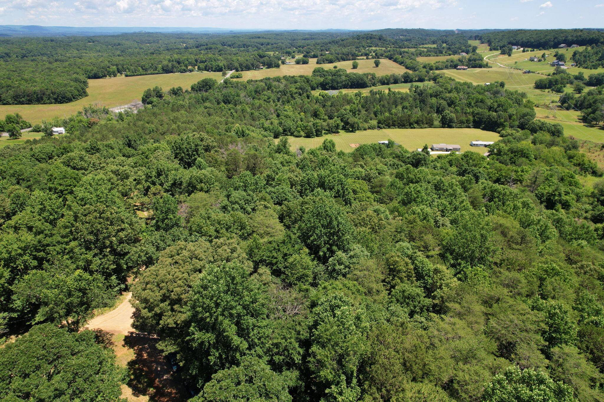 Birchwood, TN 37308,13356 Ellison
